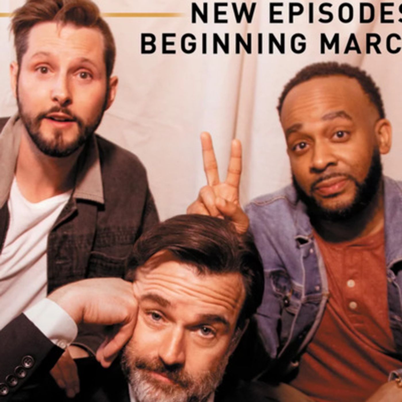 Dadcast