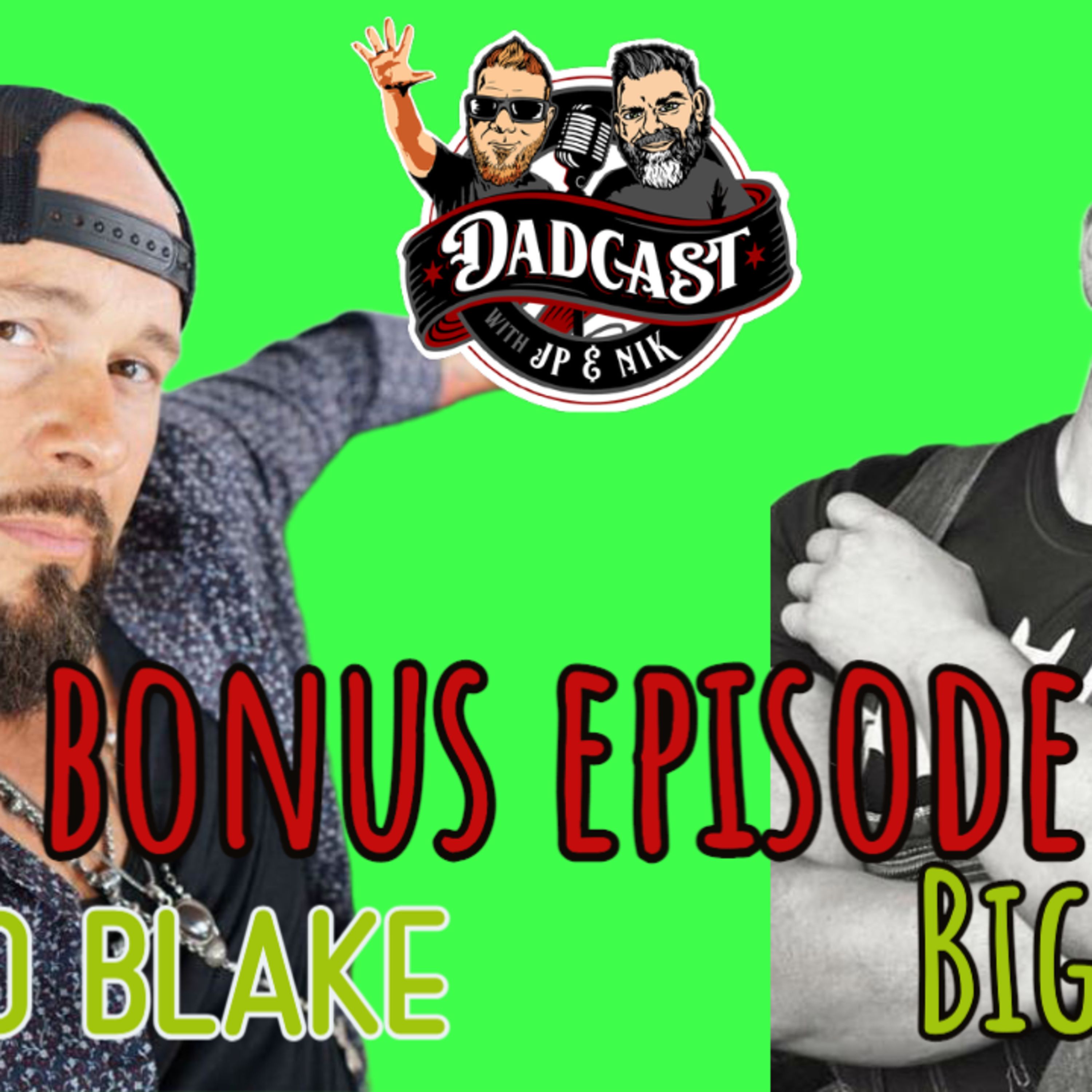 Dadcast