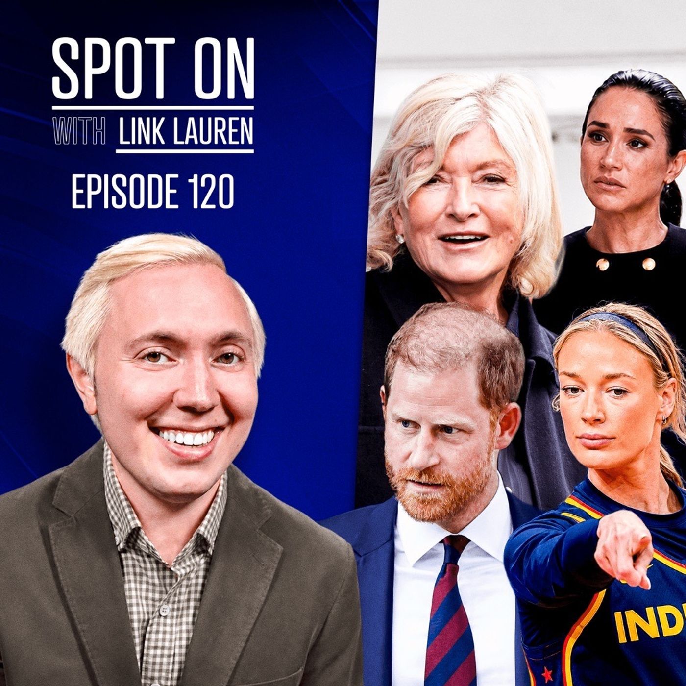 Episode Logo