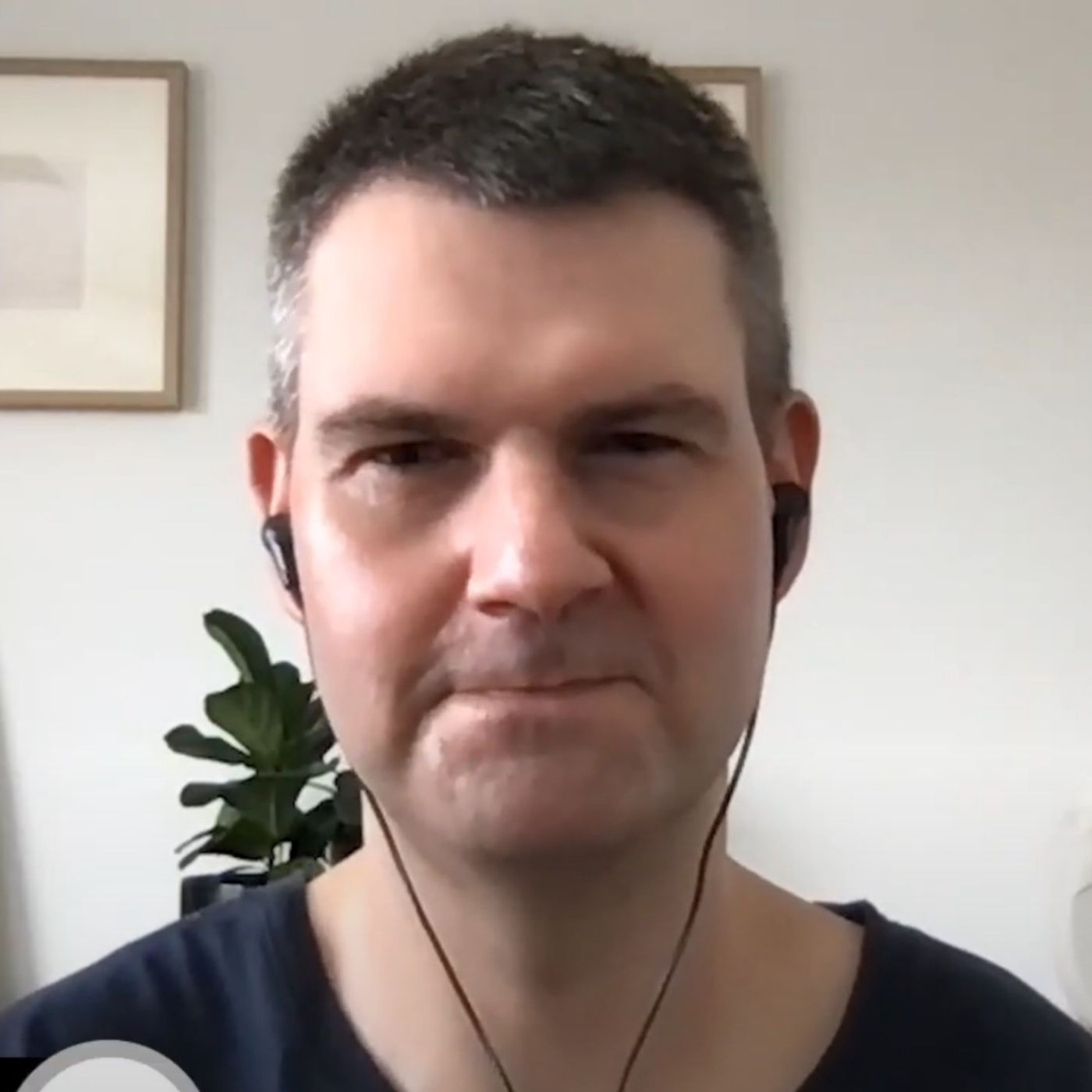 Sustainable Online Shopping with Cerqular.com Co-Founder David Friedrichs | ProActive Podcast #128 Sustainable Online Shopping with Cerqular.com Co-Founder David Friedrichs | ProActive Podcast #128