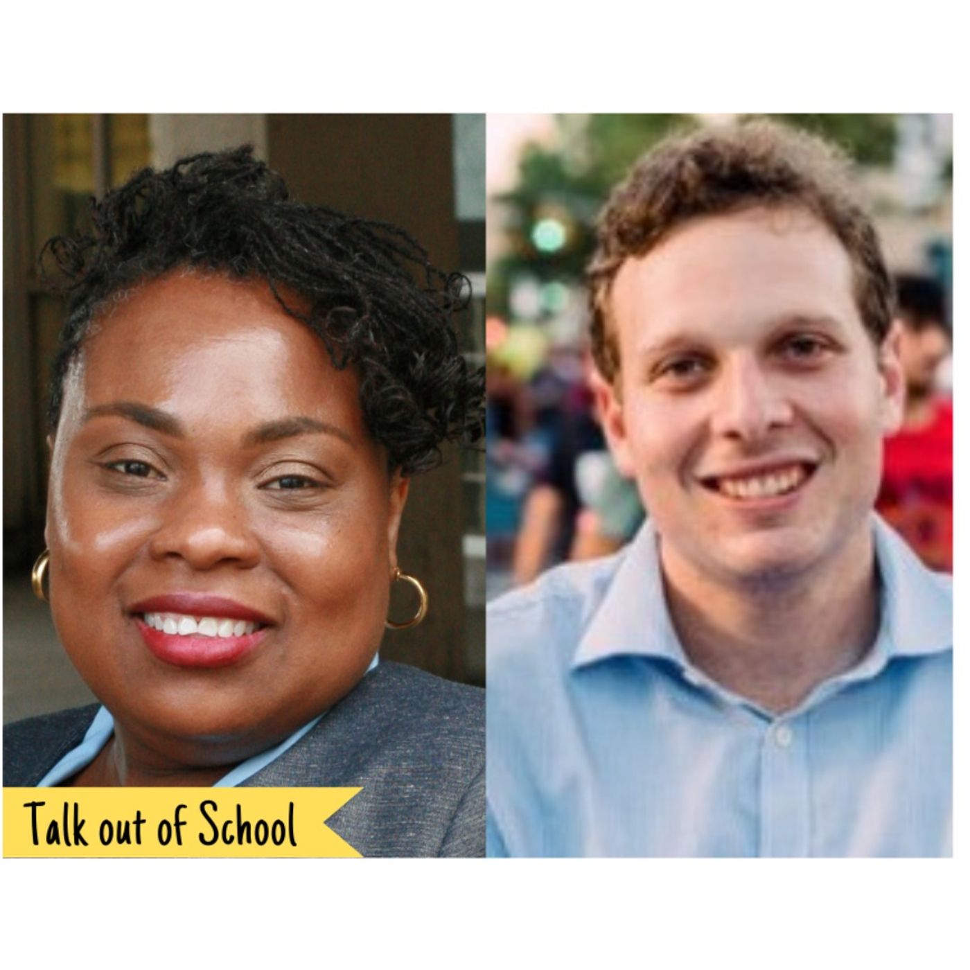 Bronx parents advocate for the option of remote learning in the fall & Ross Barkan on what the results of the primaries mean for NYC schools