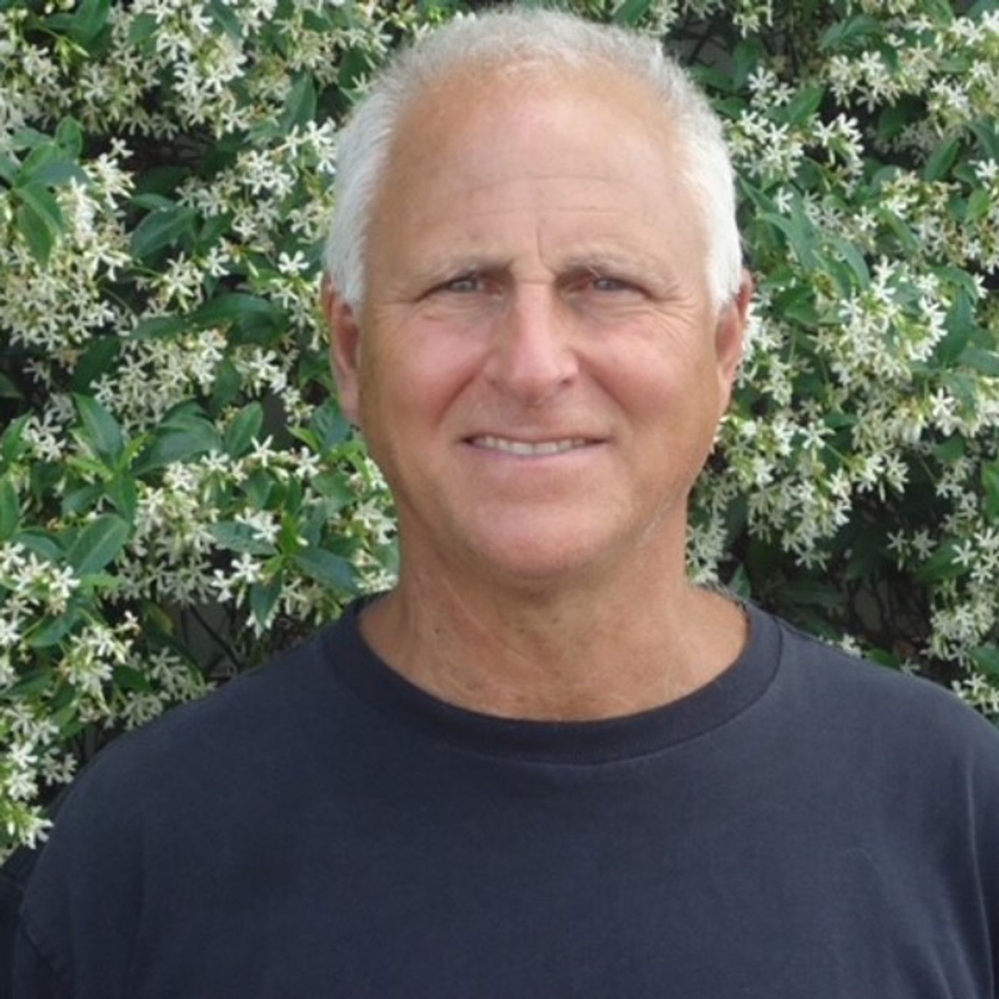 David Sciarra on how litigation plus political organizing has resulted in more equitable funding for schools