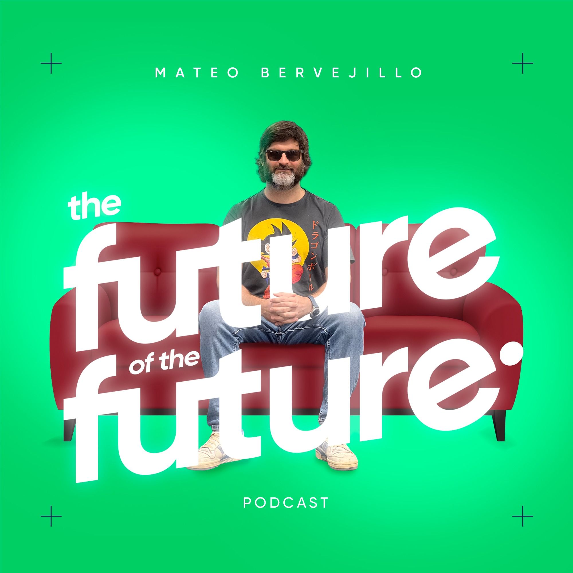 10. Why is leadership such an important skill for Software Engineers? episode artwork