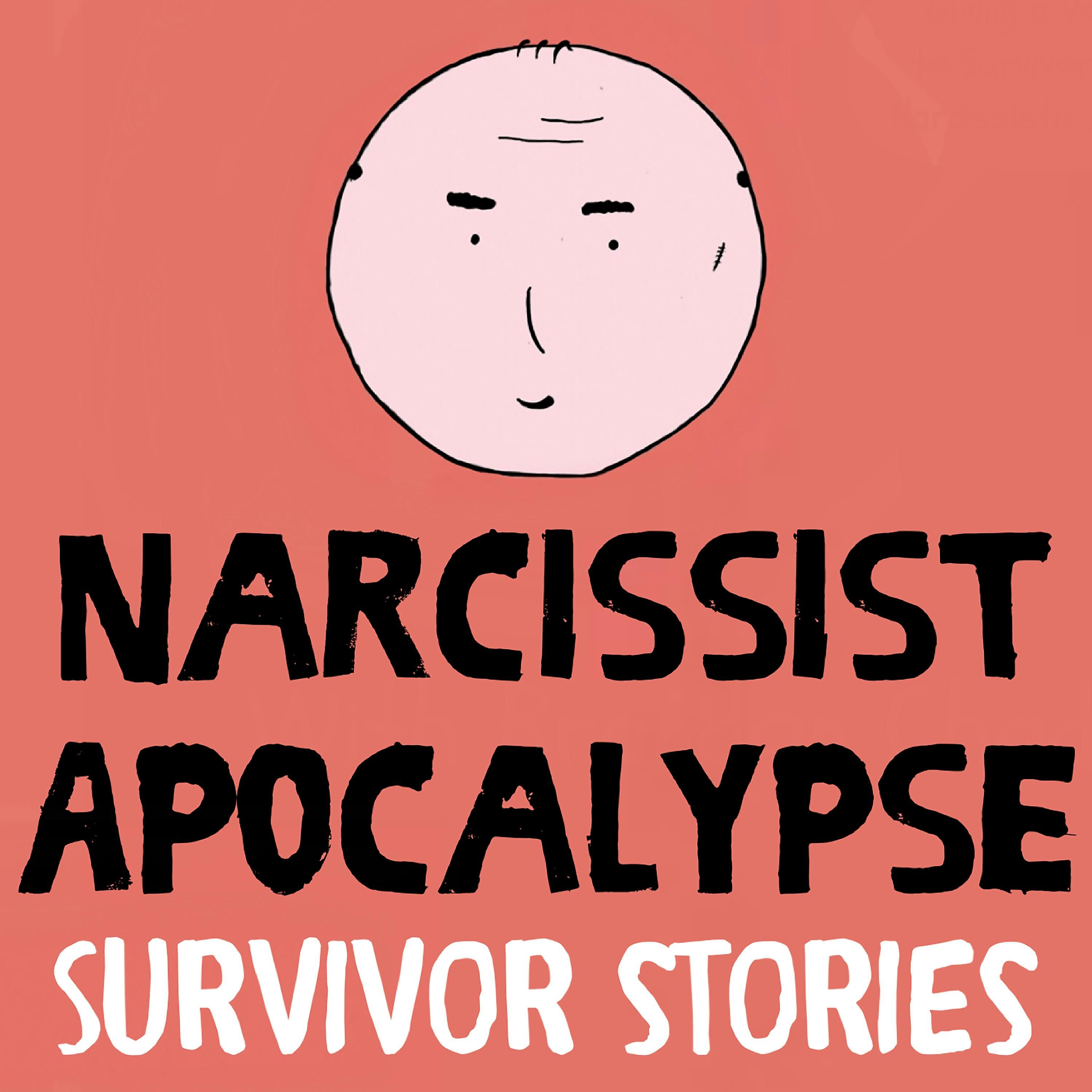 Janeith & The Underhanded Narcissistic Husband - Emotional Abuse, High Conflict Divorce, Custody, & Narcissistic Abuse Survivor