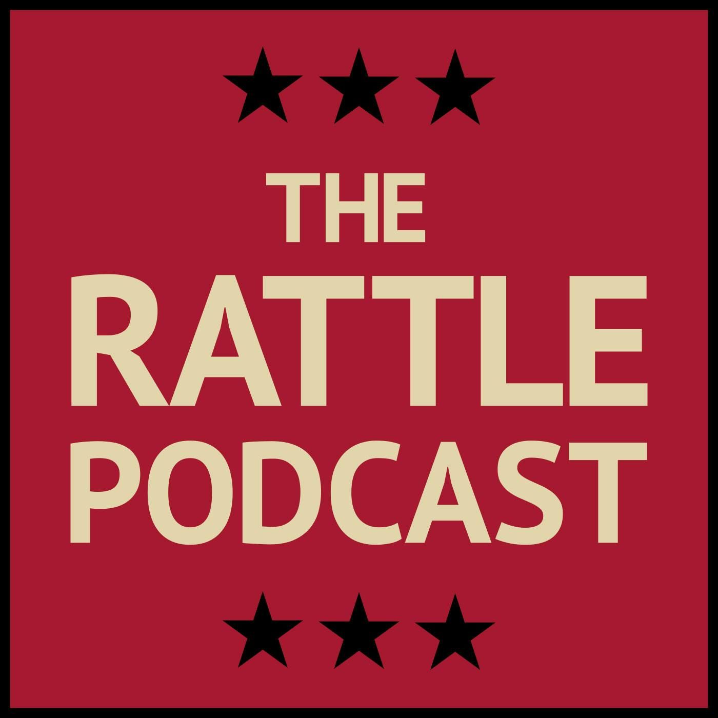 Ep. 4: Zack Greinke does it all, Escobar's crazy week, Duplantier's future, & more