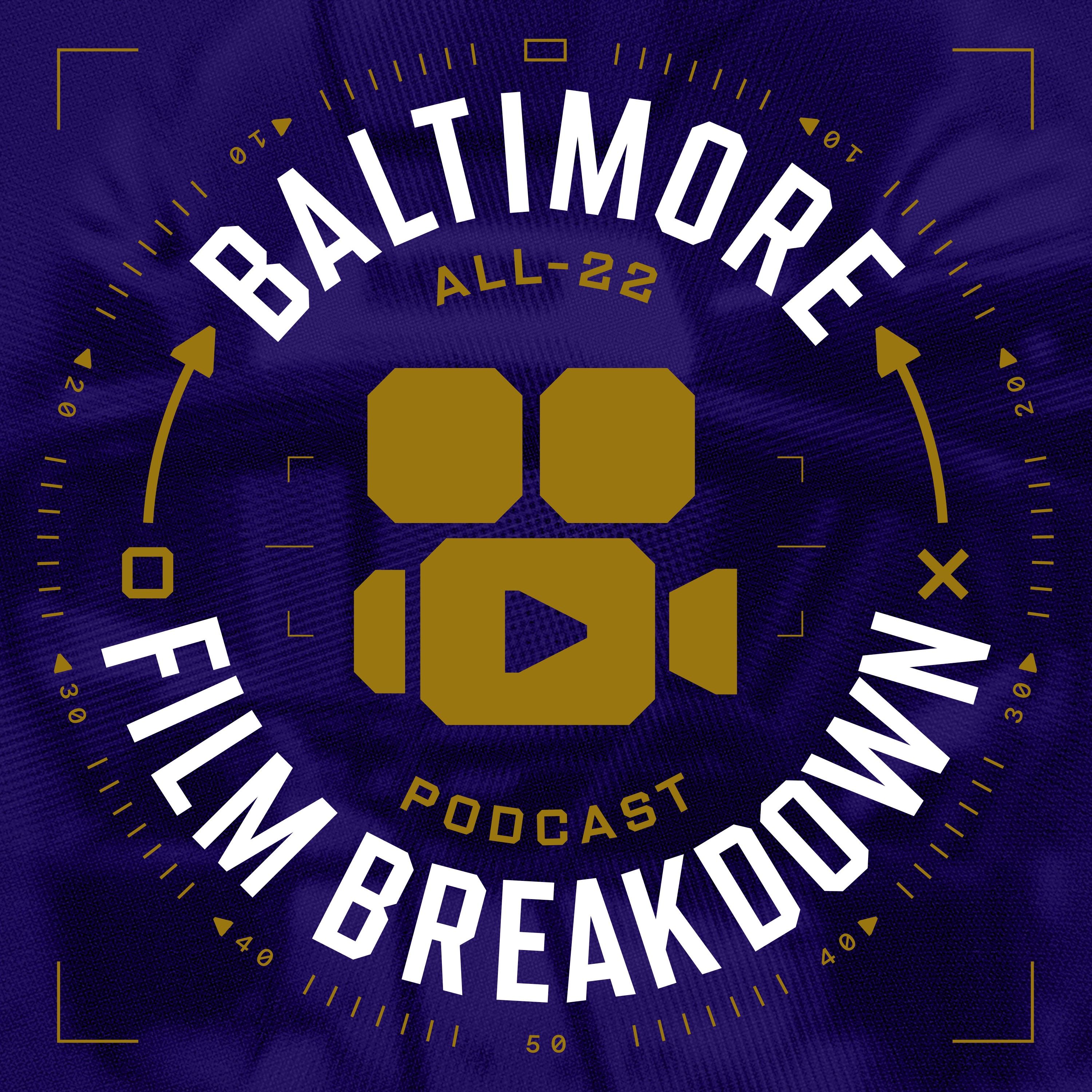 Kyle Youmans episode artwork