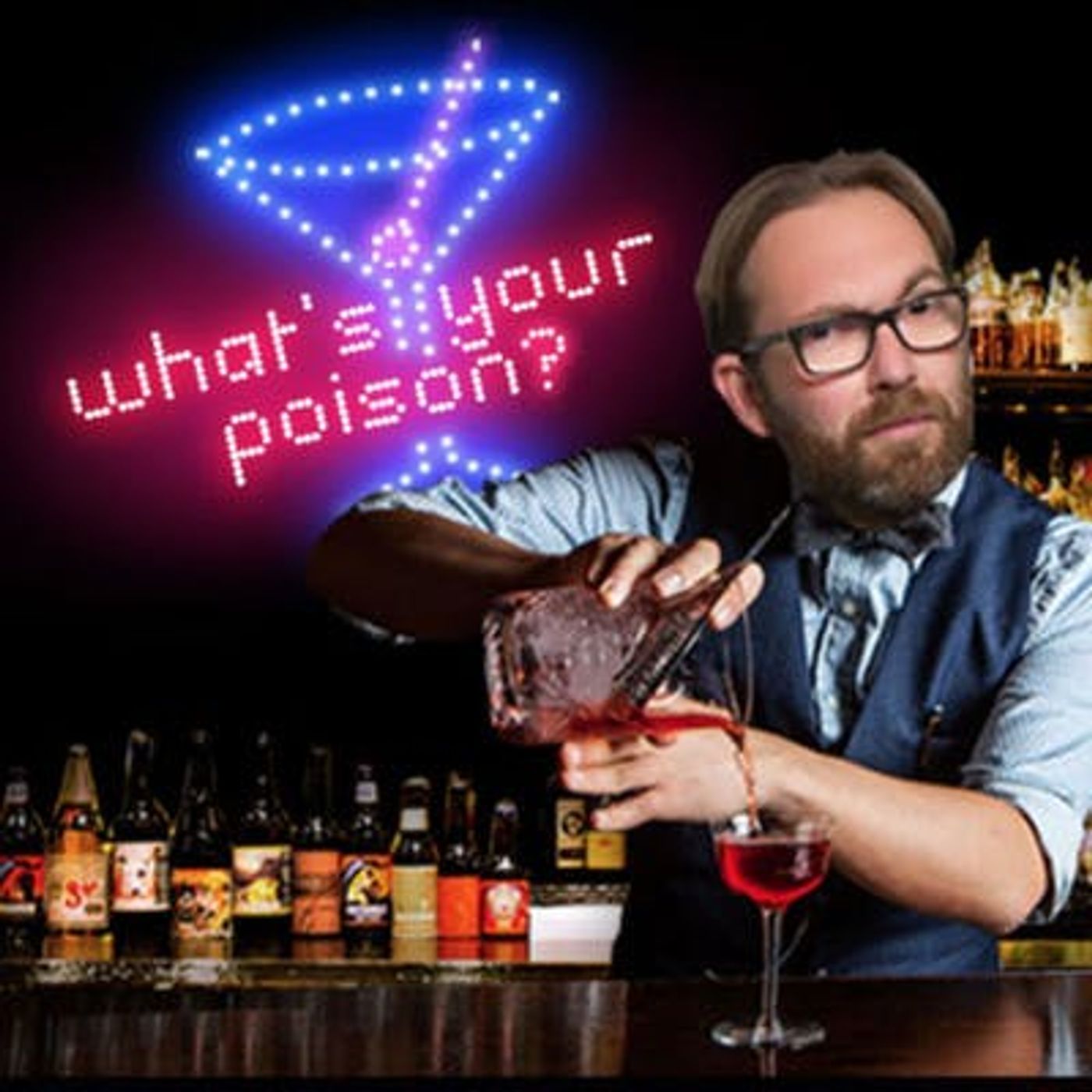 Billy Monama (Volume 1) on Maskanda, King Kong, the history of SA music and a LOT more!!! Billy Monama (Volume 1) on Maskanda, King Kong, the history of SA music and a LOT more!!!