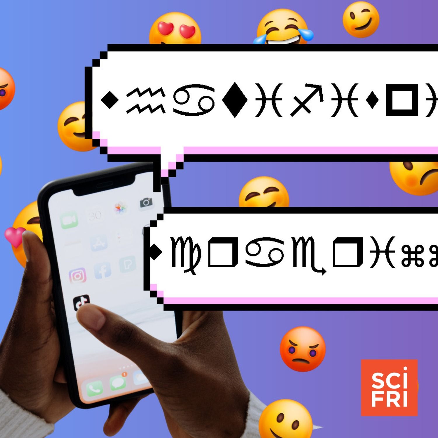 What The Sigma Is Algospeak? What The Sigma Is Algospeak?