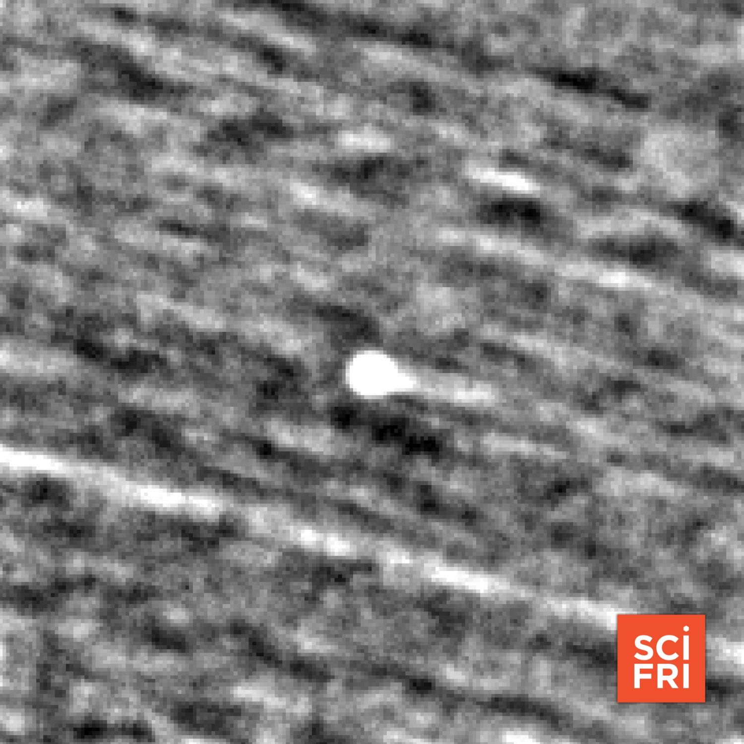 Why Astronomers Are Excited About Comet 3I/Atlas’ Close Approach