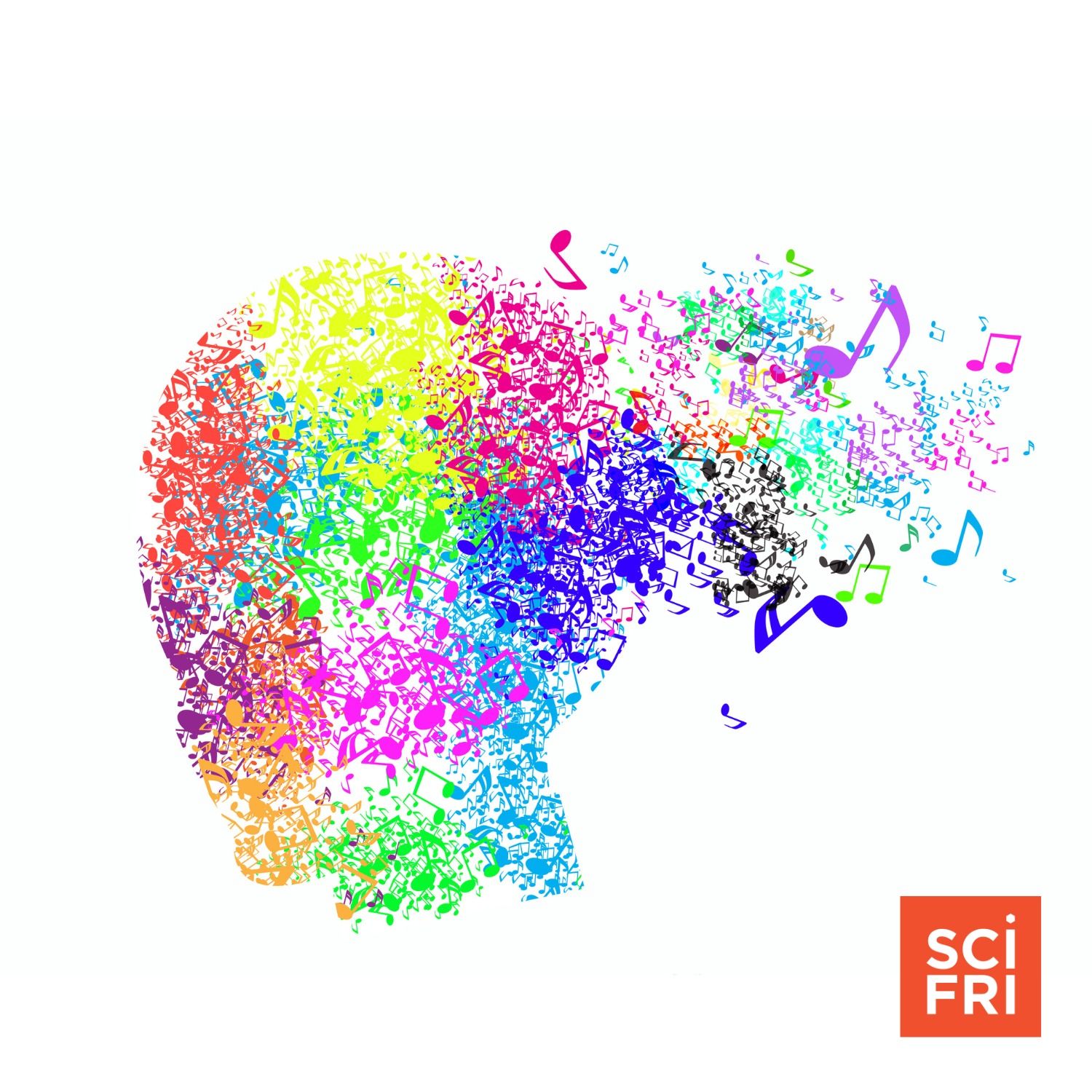 A Neurologist Investigates His Own Musical Hallucinations