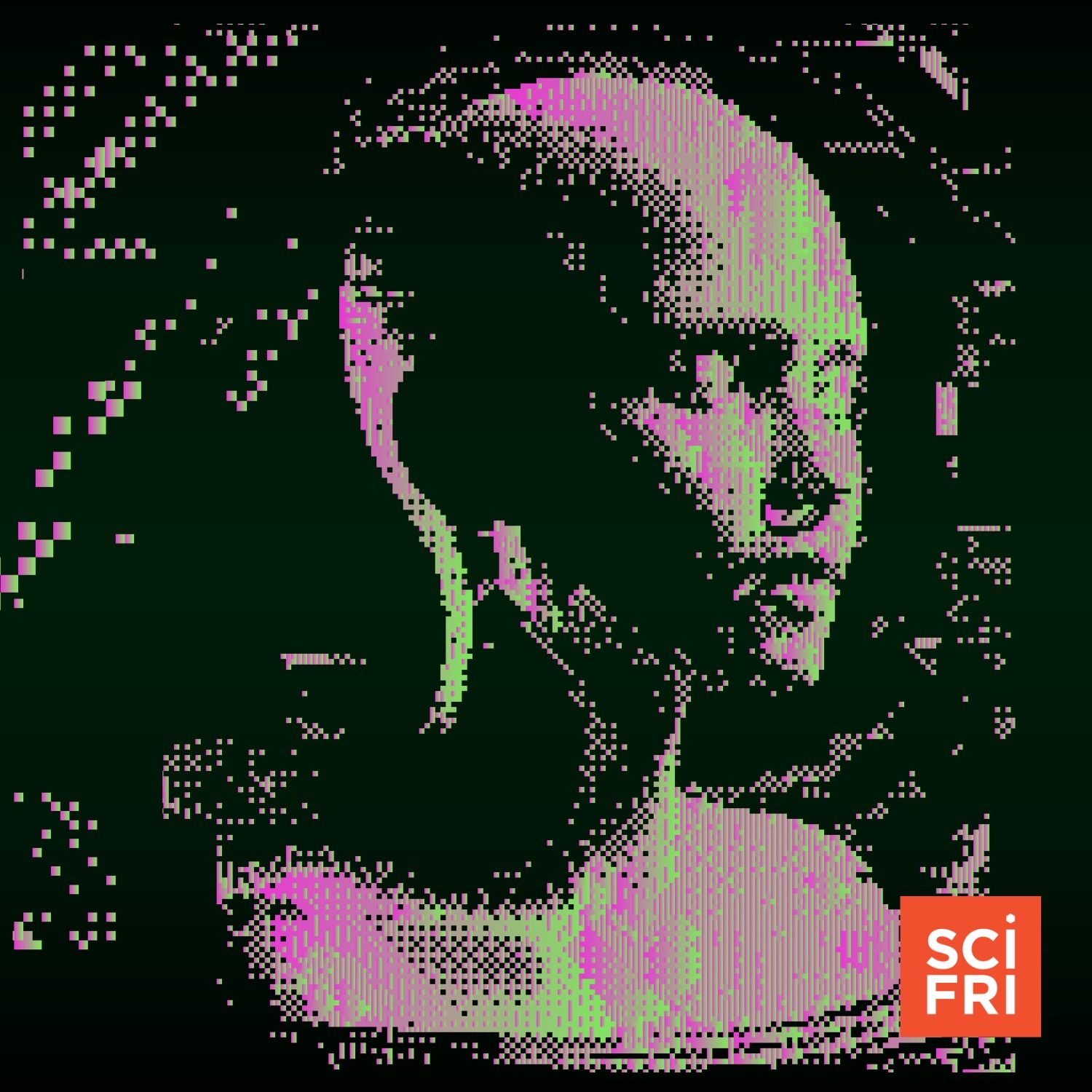 What Happens To Your Digital Presence After You Die?