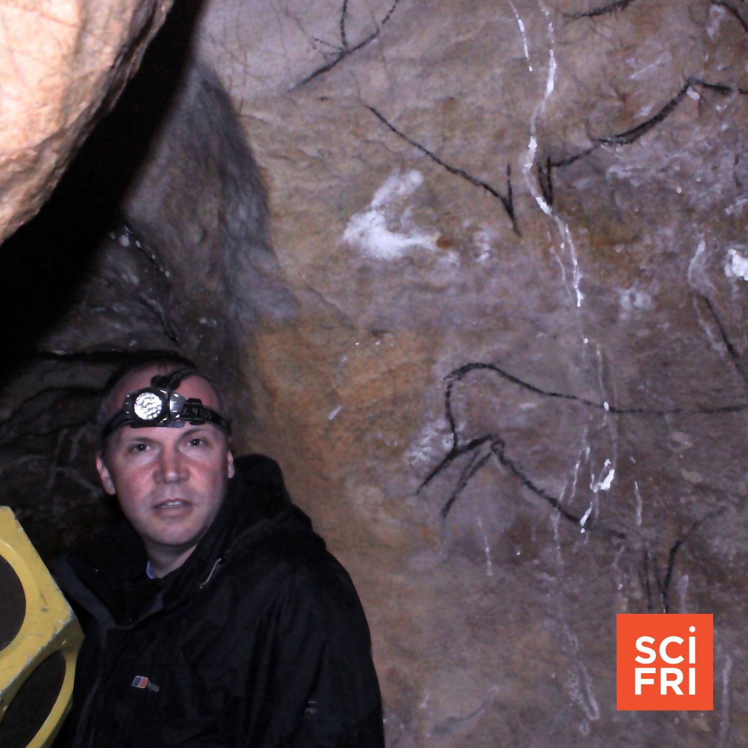 How Did Ancient Humans Use The Acoustics Of Spaces Like Caves?