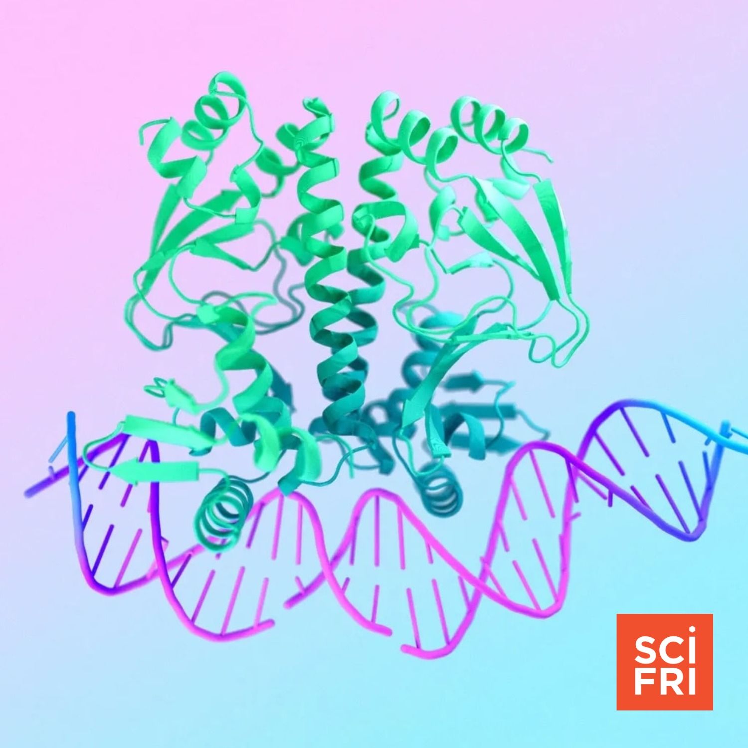 How Alphafold Has Changed Biology Research, 5 Years On