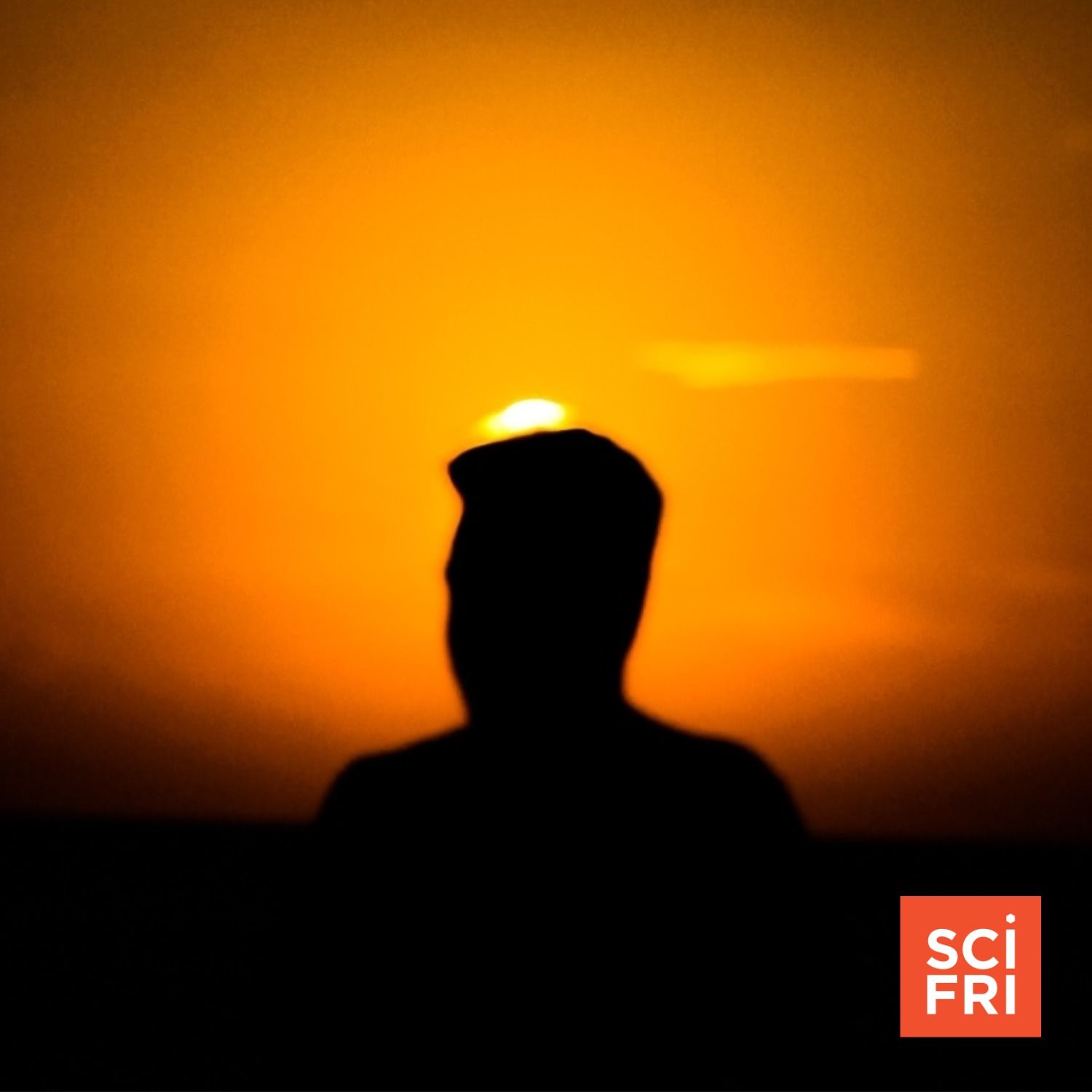 Memories Change. But Can We Change Them On Purpose? Memories Change. But Can We Change Them On Purpose?