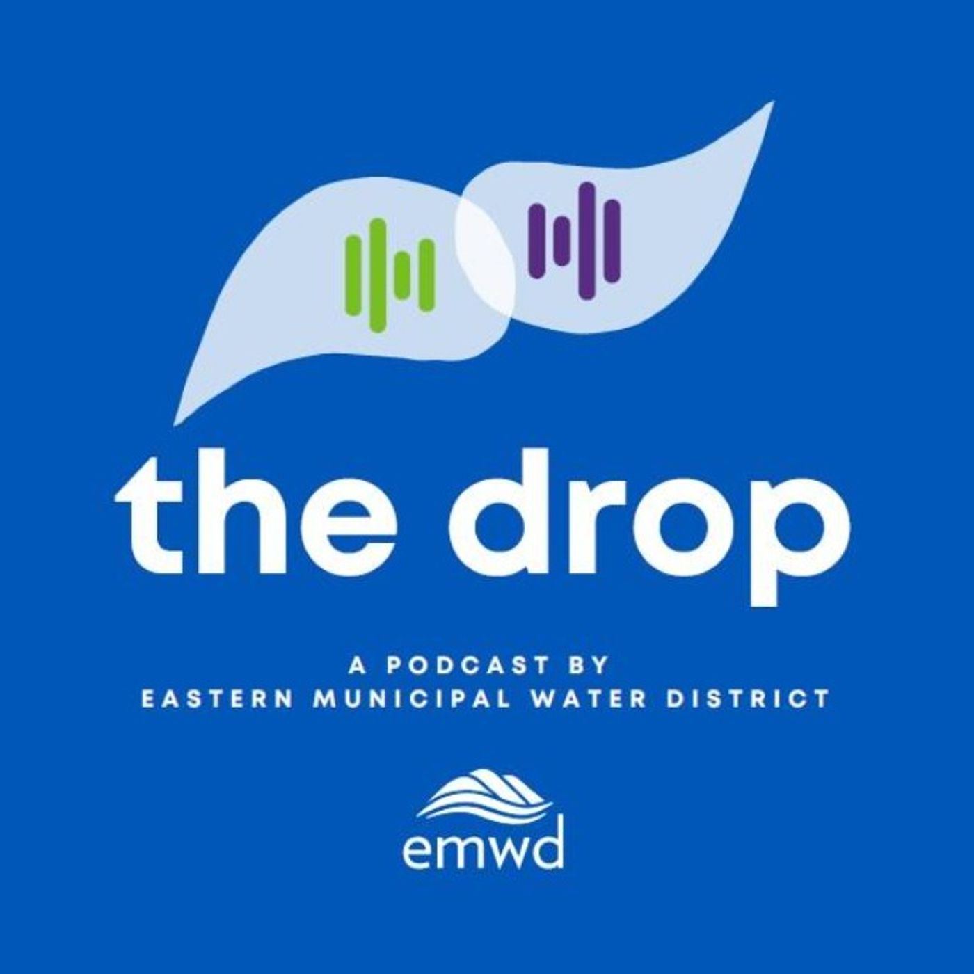 Tapping Into Talent: Educating Tomorrow’s Water Workforce