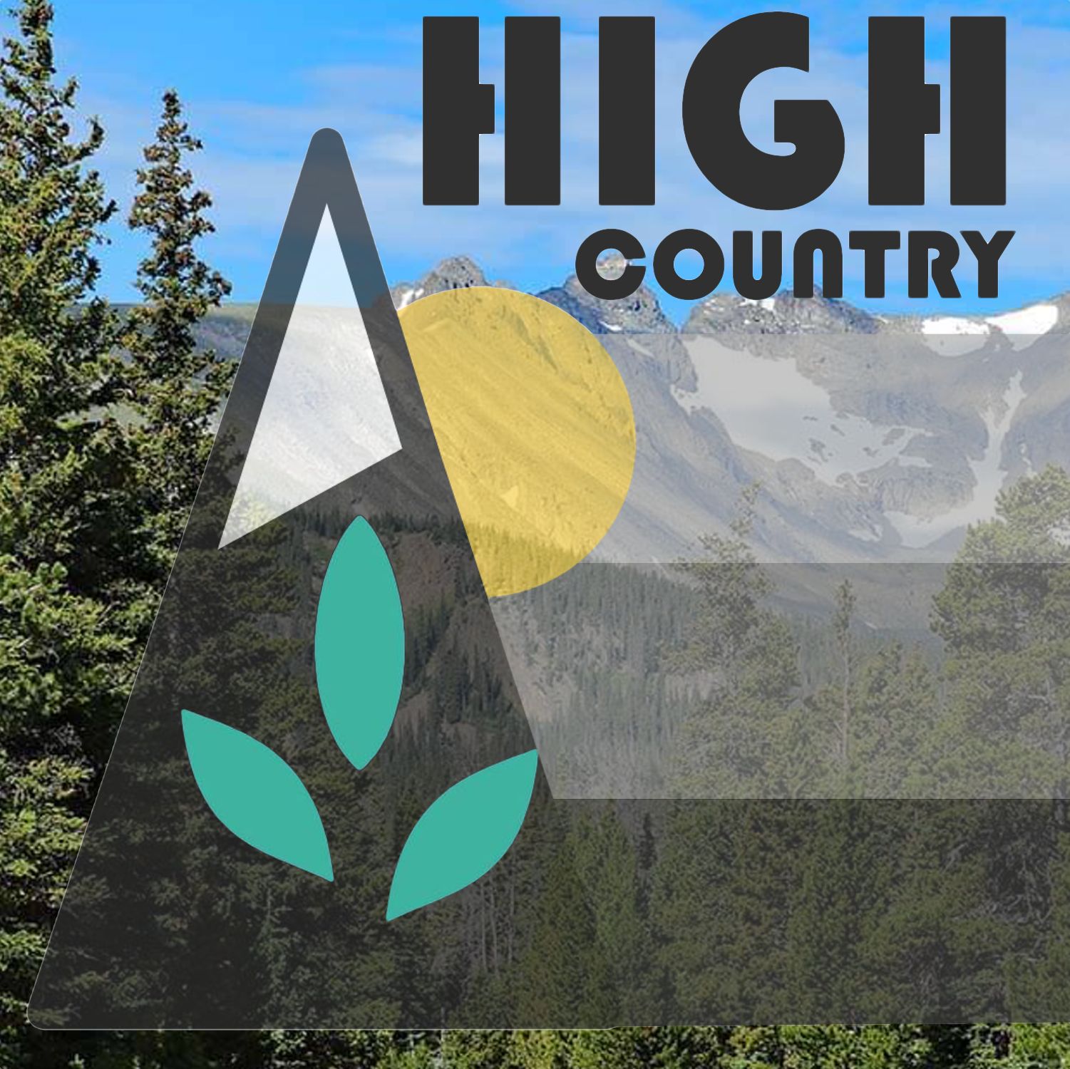 High Country - March 16, 2022 - Politics and Government News from the American West