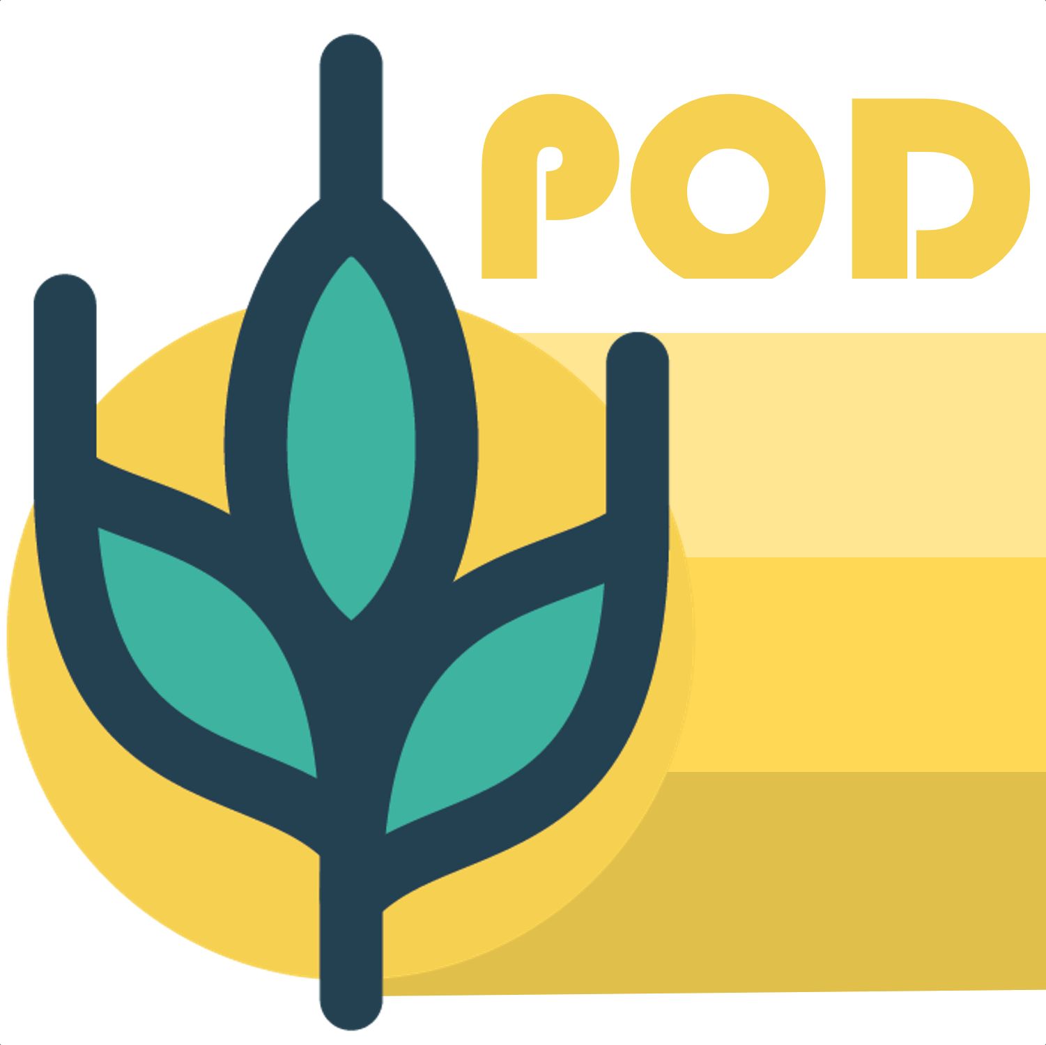 A Few Of Our Favorite Things, 2021 A Year In Review