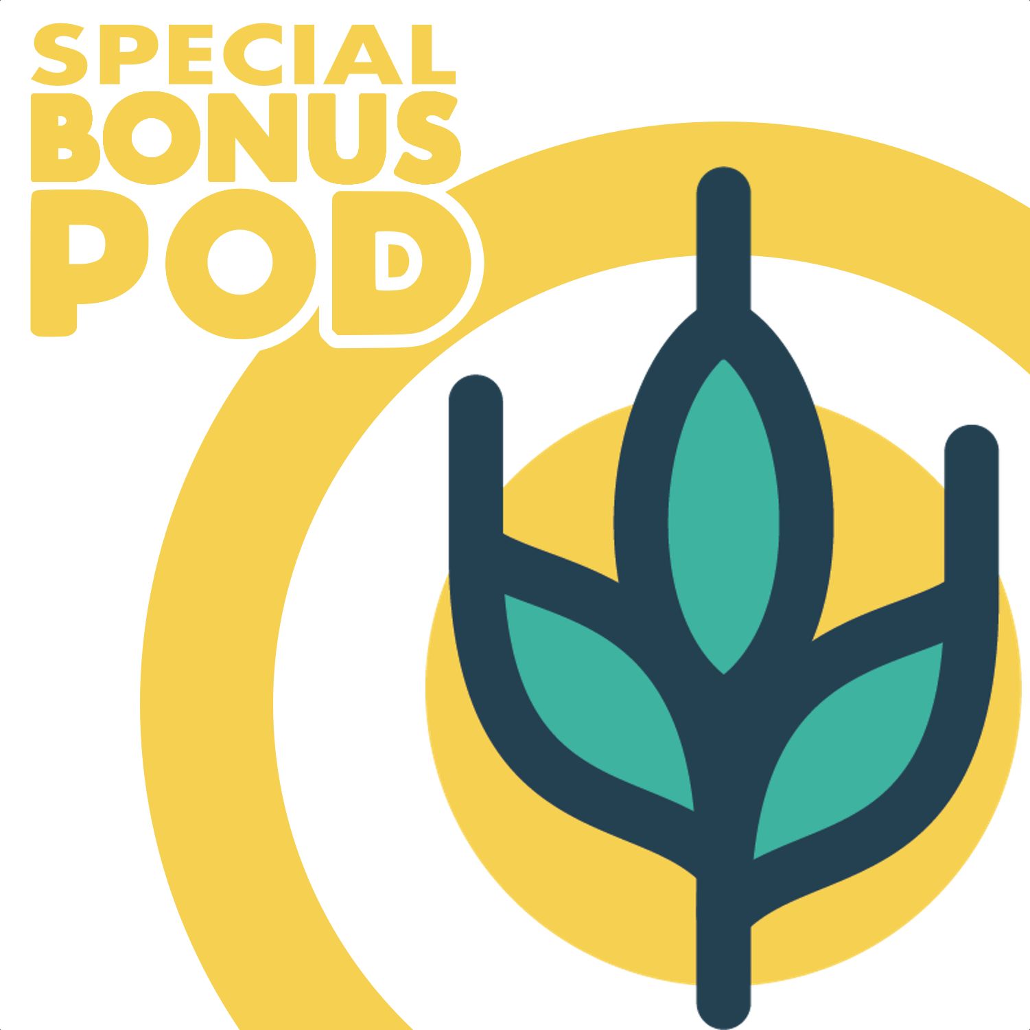 Andy Slaughter, director with the National Education Association on Missouri's state of education; then Talkin' Politics special mid-week session, just for LauraB