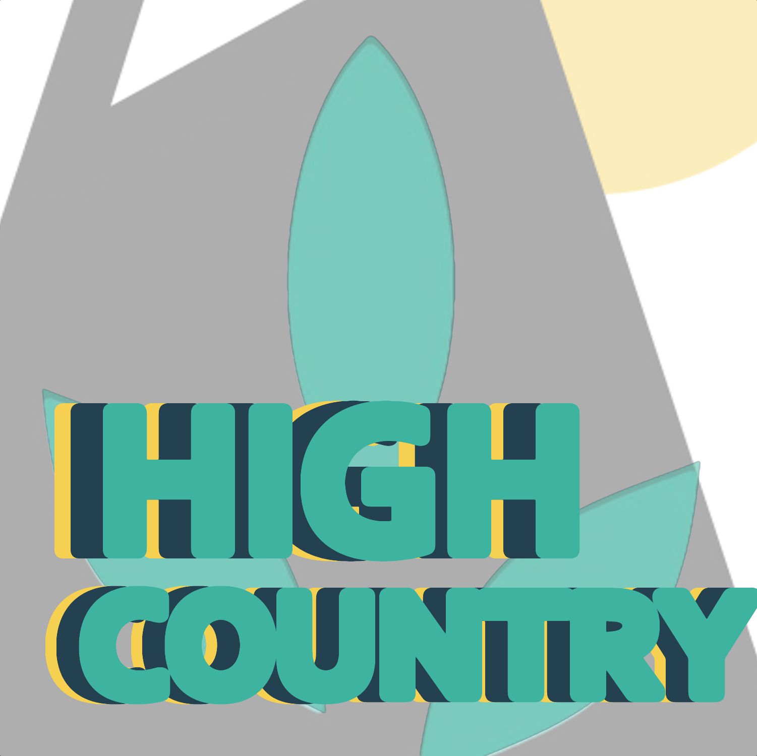 High Country - May 11, 2022 - Politics and Government News from the American West
