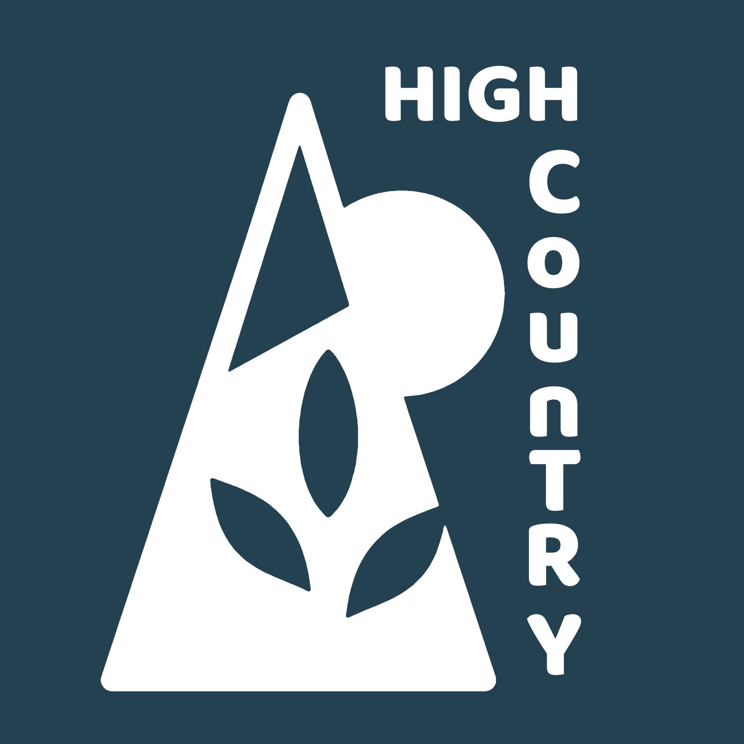 High Country - September 7, 2022 - Government and Politics News from the American West