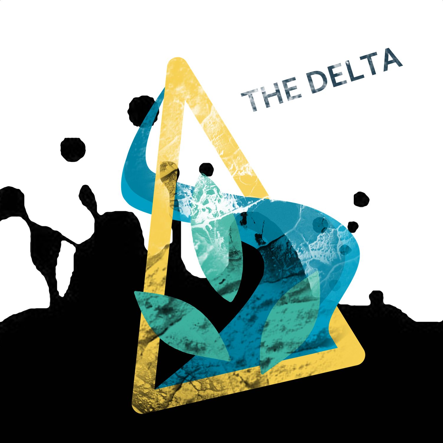 The Delta, E25 - From Evolution to Abortion