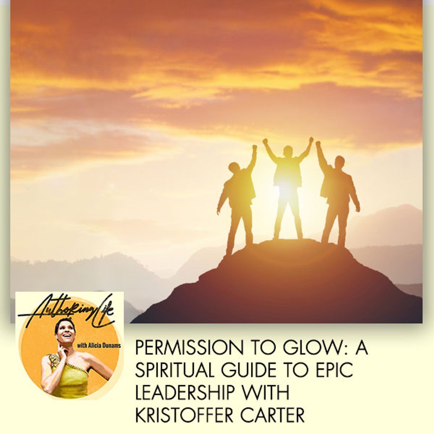 Best Of Authoring Life