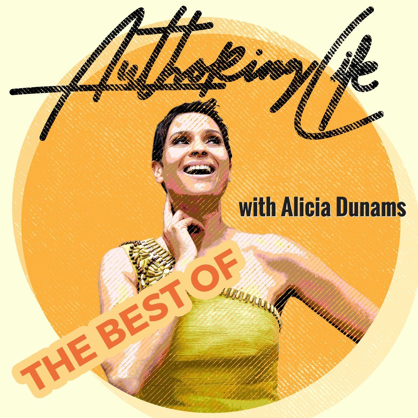 Best Of Authoring Life