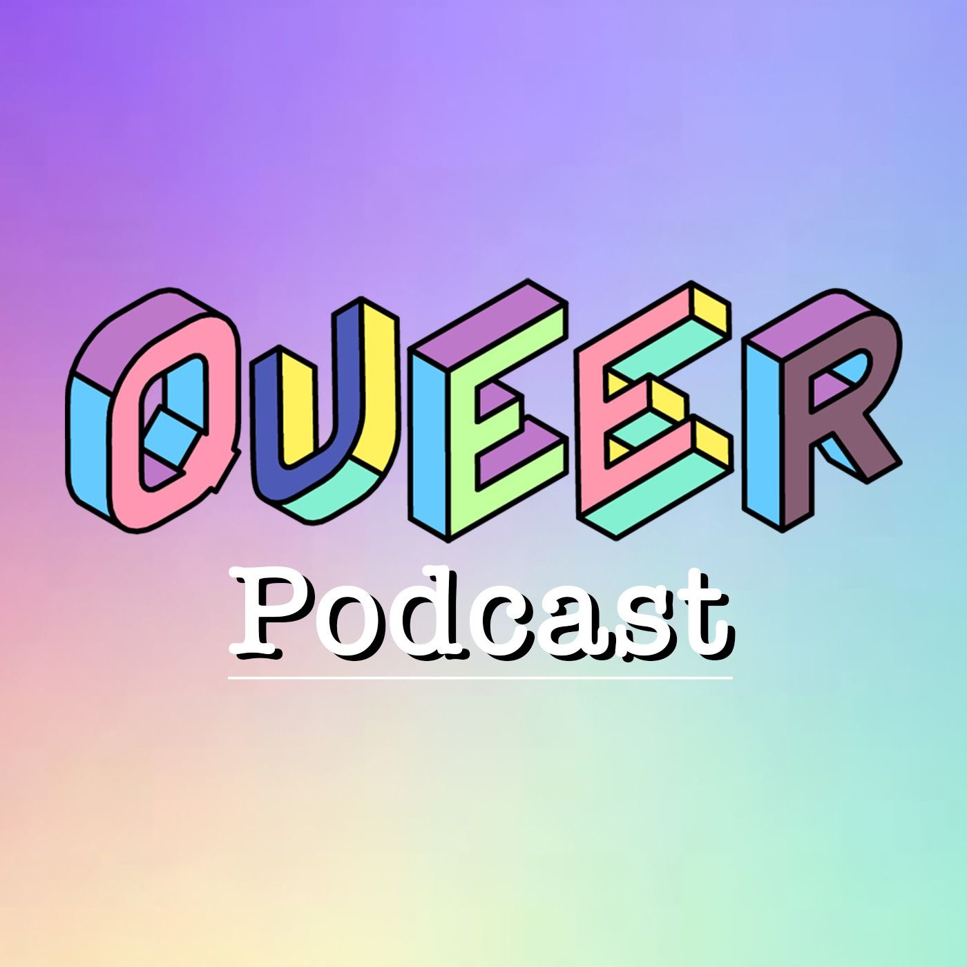 PRIDE IS CANCELLED - Now What?