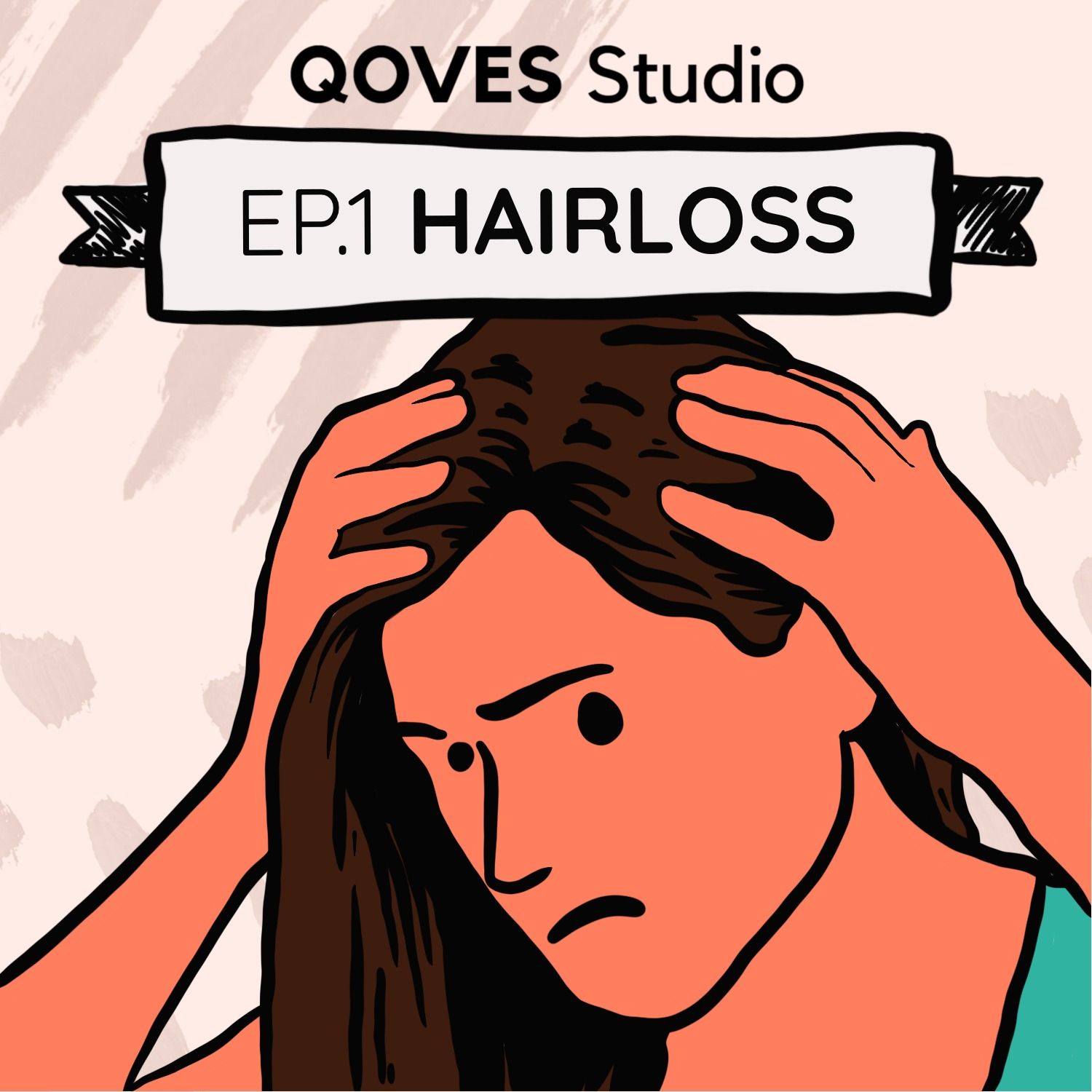 Hairloss