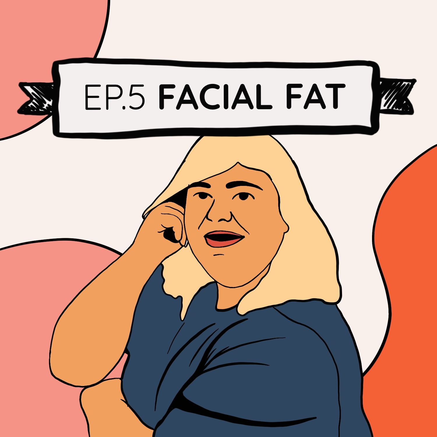 Facial Fat