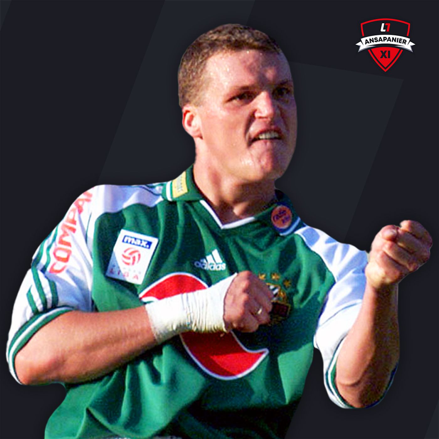 Best of Polen in der Bundesliga episode artwork