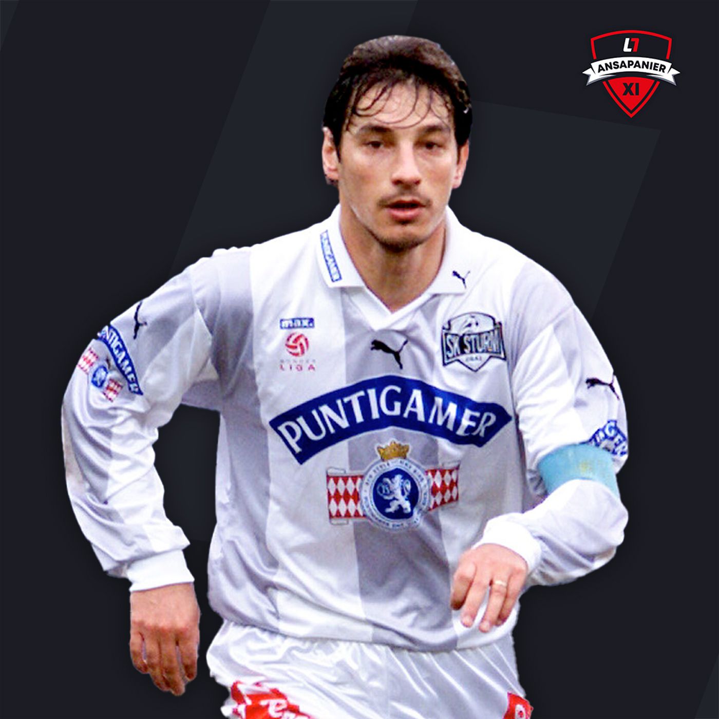 Was wurde aus: Sturms #UCL-Helden der Saison 2000/01 episode artwork