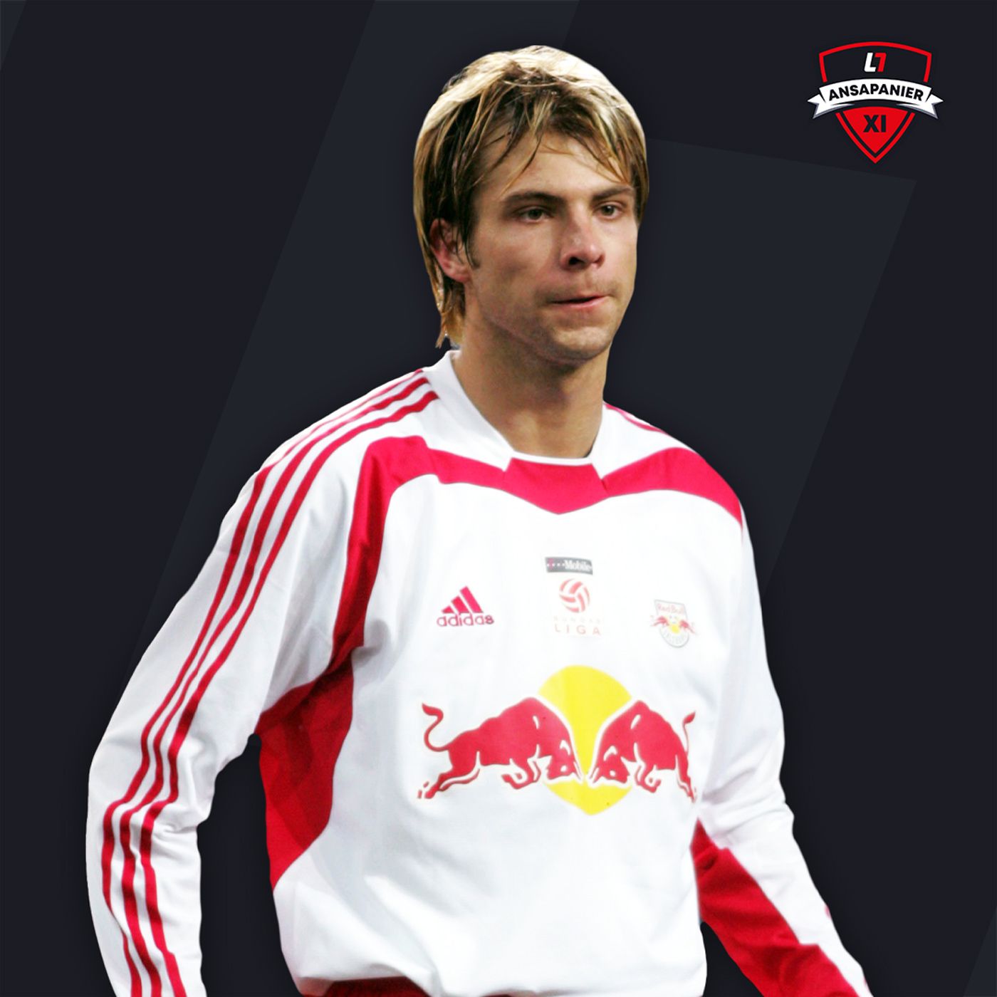 Flop-Elf: Die Fehlkäufe von Red Bull Salzburg episode artwork