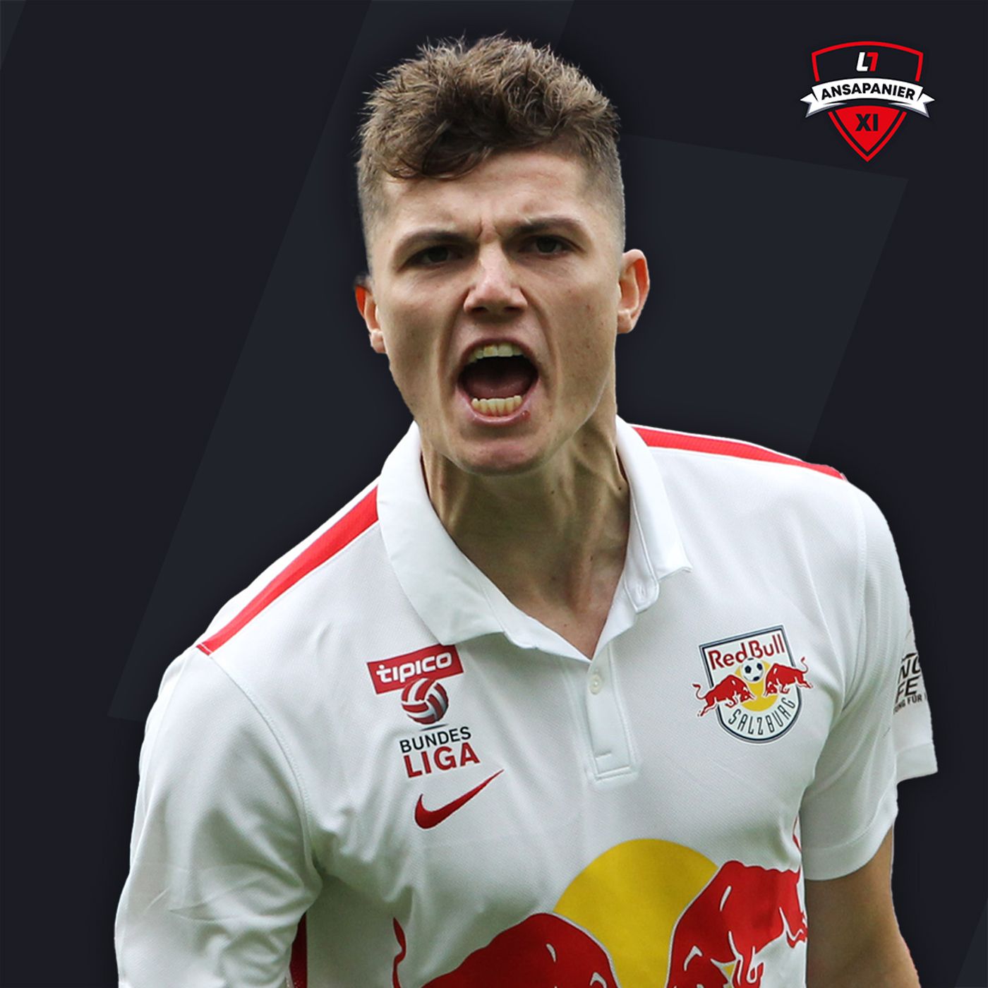 Die prominentesten Sommer-Transfers 2014