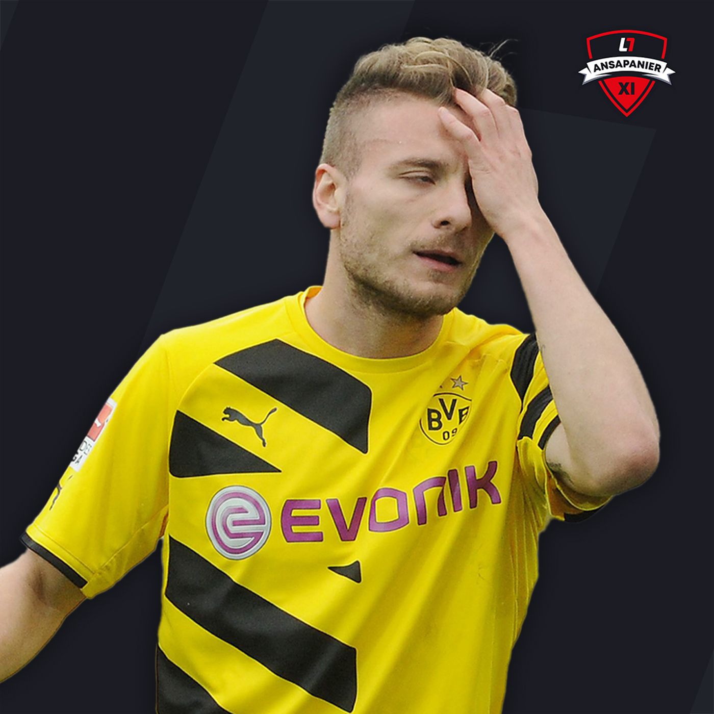 Die größten Transferflops des BVB episode artwork