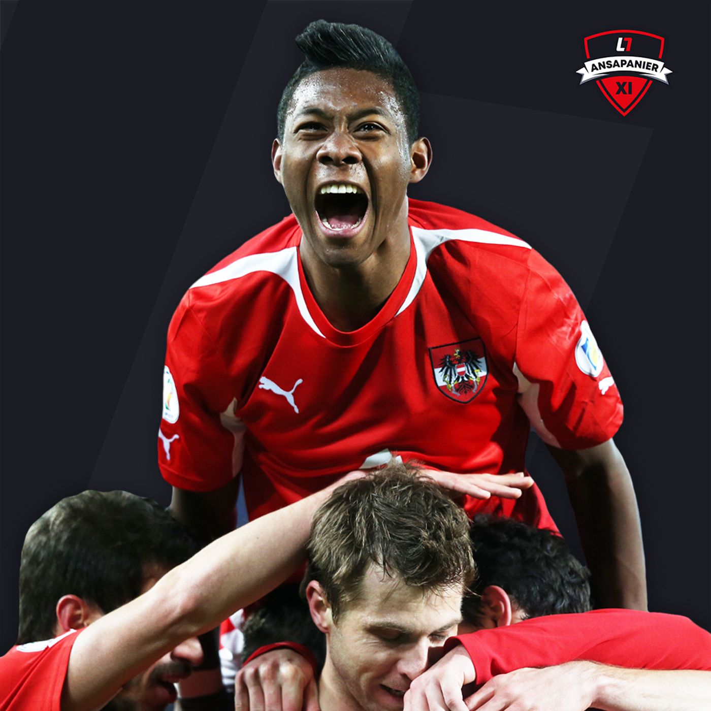 Das ÖFB-Team der 10er-Jahre episode artwork
