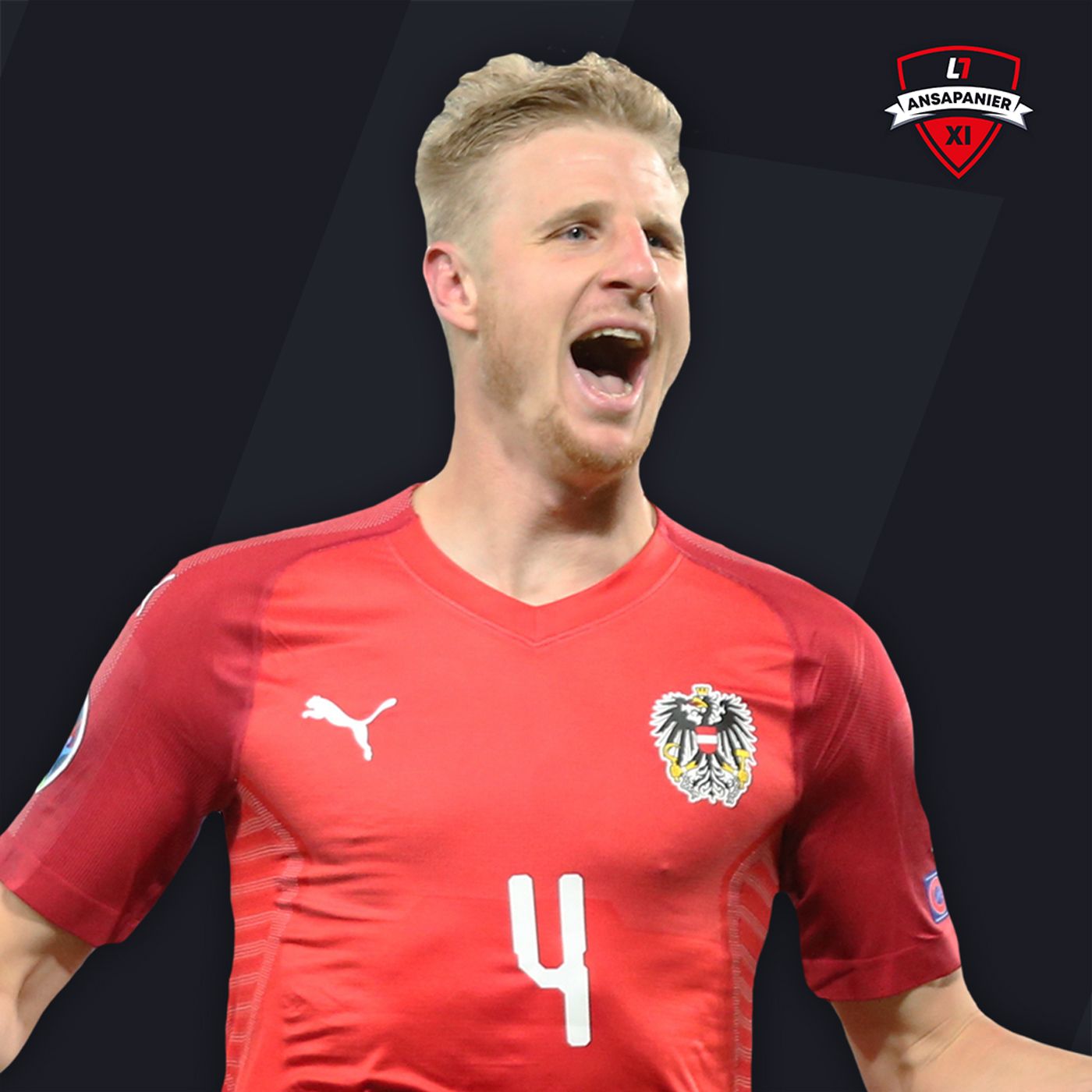 Ex-Nationalteamspieler im Unterhaus episode artwork