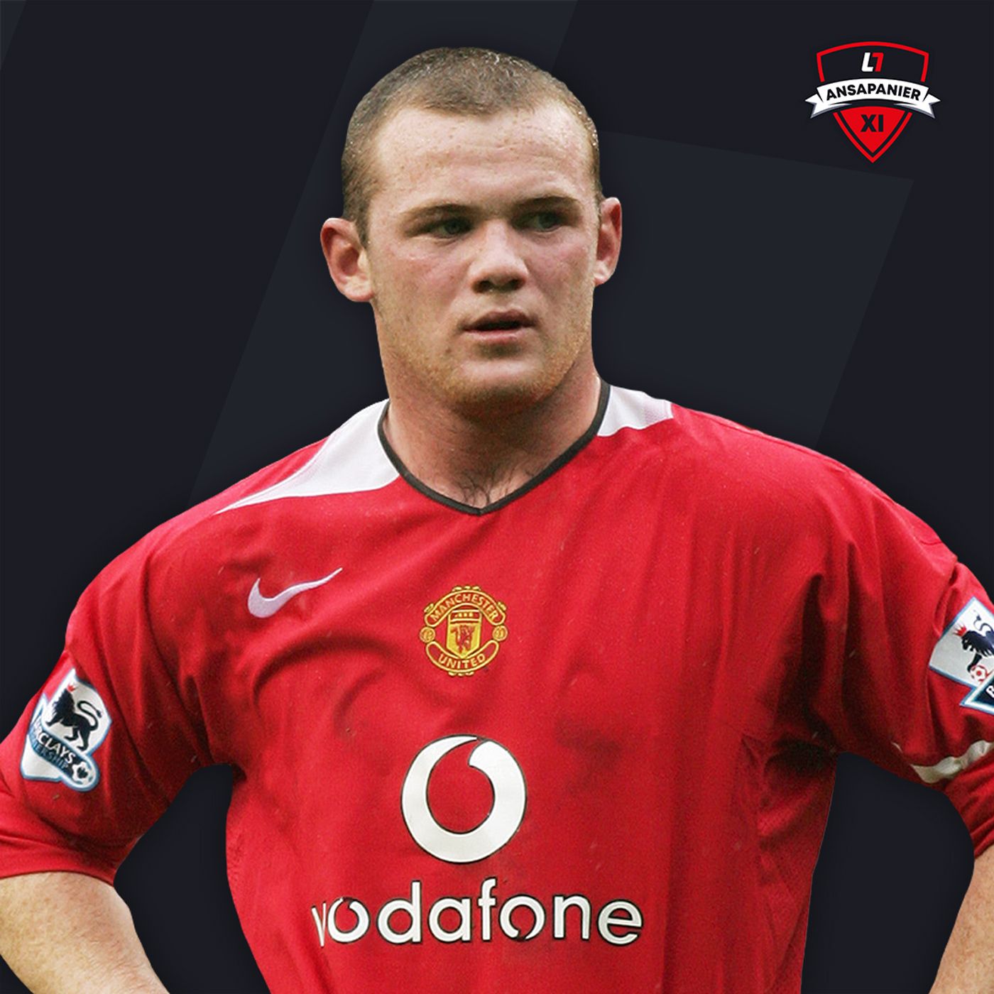 Best of Deadline Day Transfers episode artwork