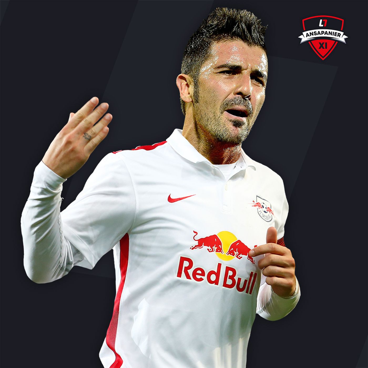 ChatGPT: Die größten Bundesliga-Transferflops episode artwork