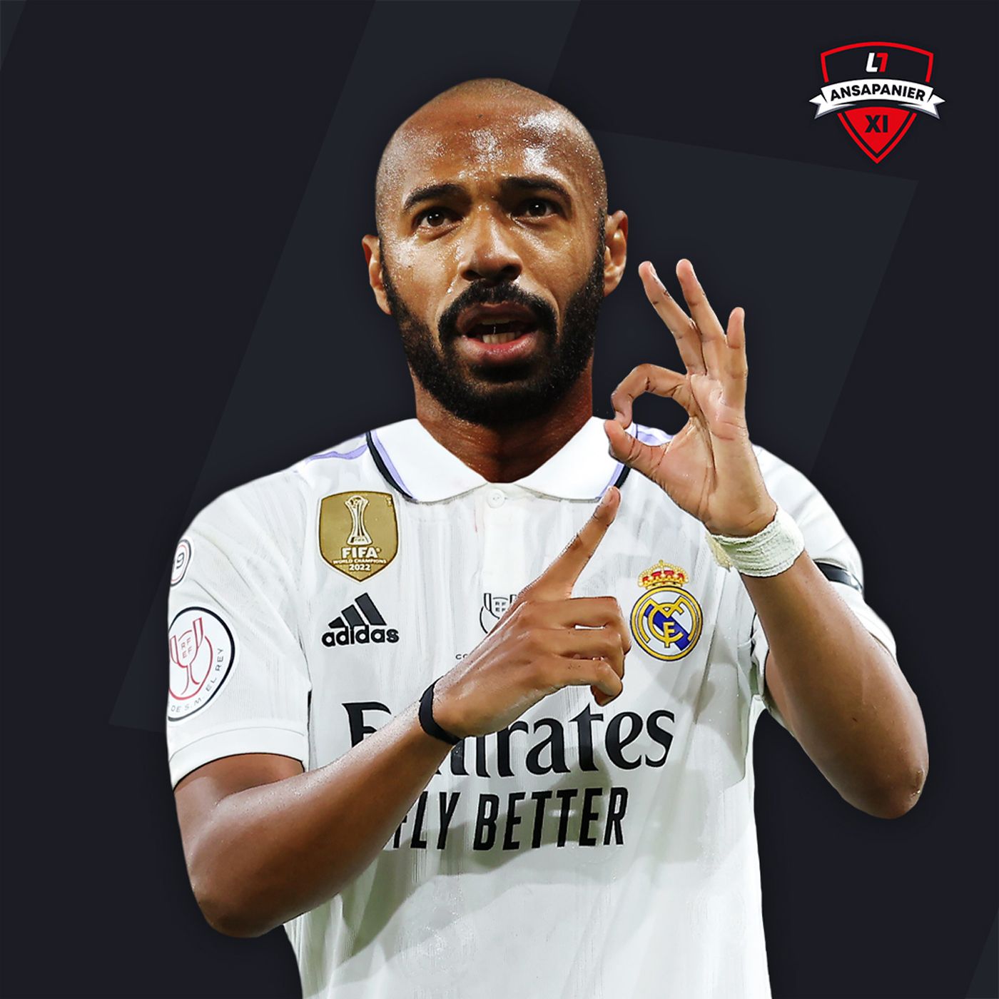 Die prominentesten Beinahe-Transfers im internationalen Fußball episode artwork