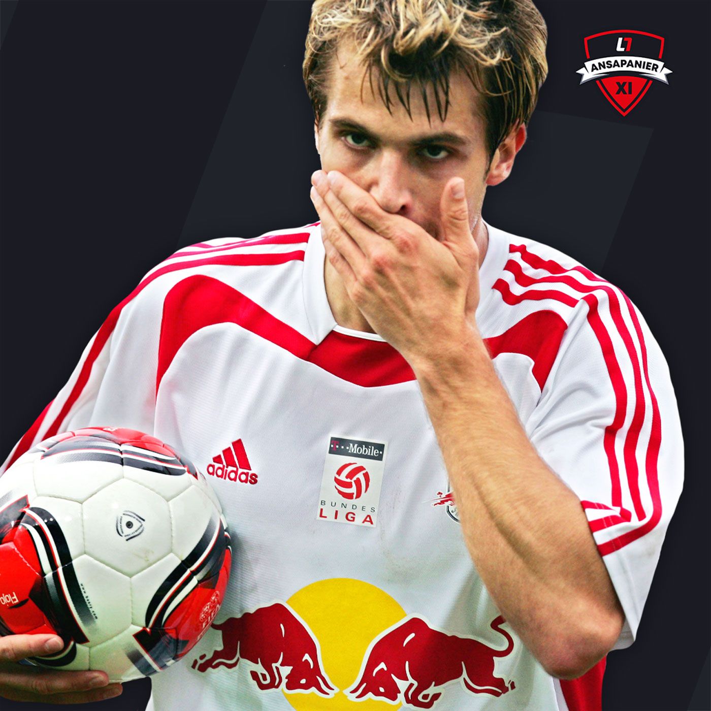 Die größten Transfer-Aufreger der Bundesliga episode artwork