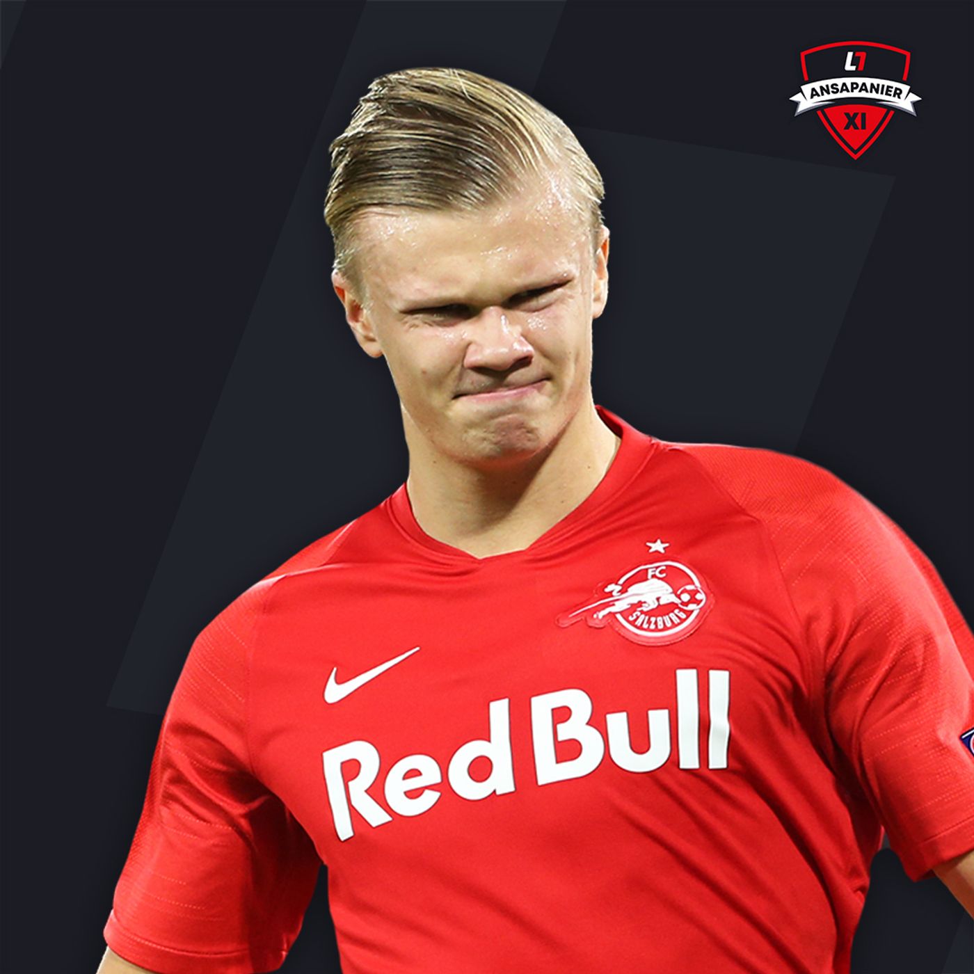 Die legendärsten Norweger in der Bundesliga