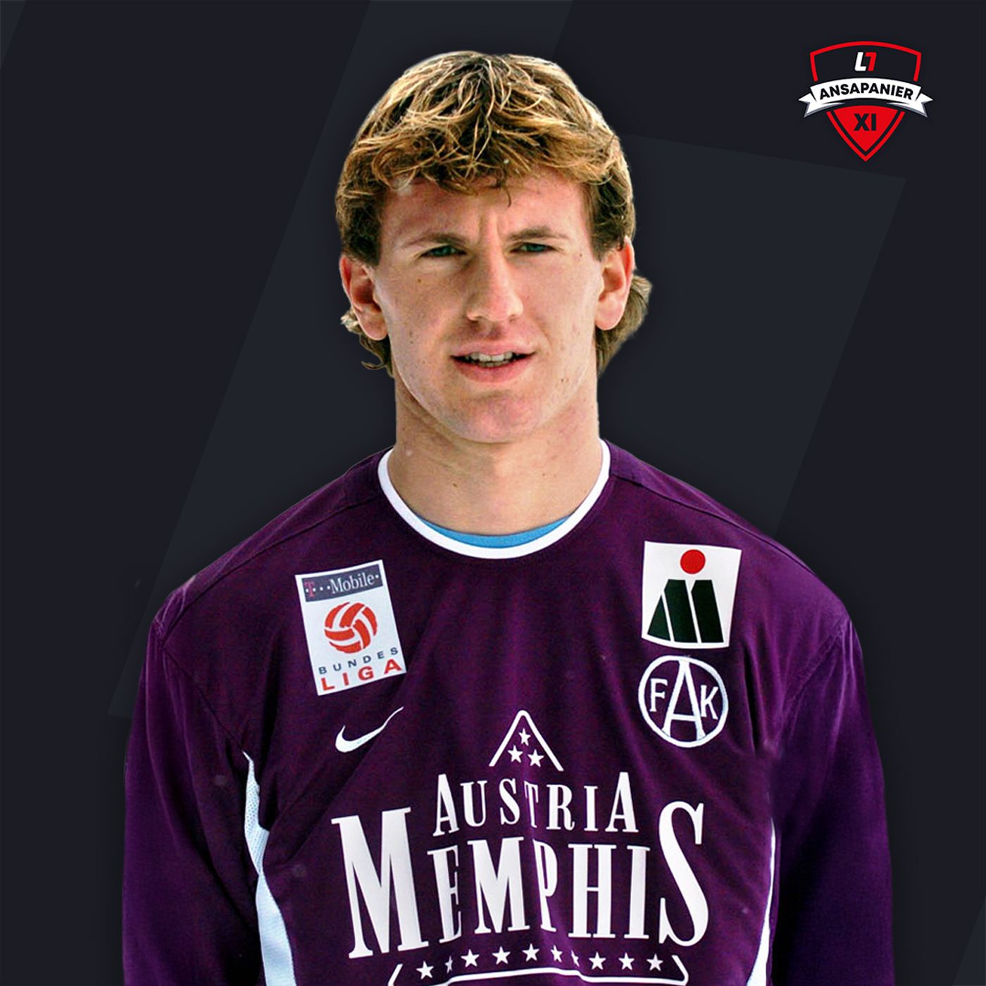 Die jüngsten Bundesliga-Debütanten im 21. Jahrhundert