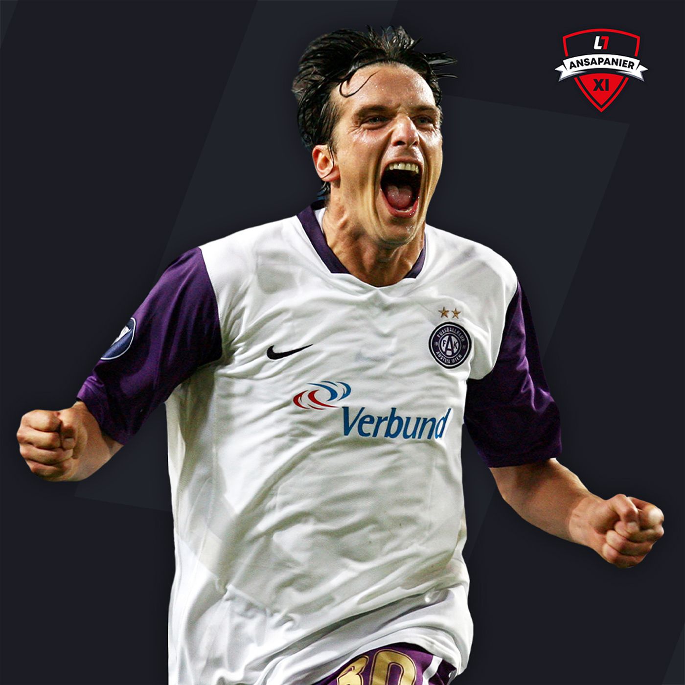 Top-Elf: Die besten Transfers von Austria Wien episode artwork