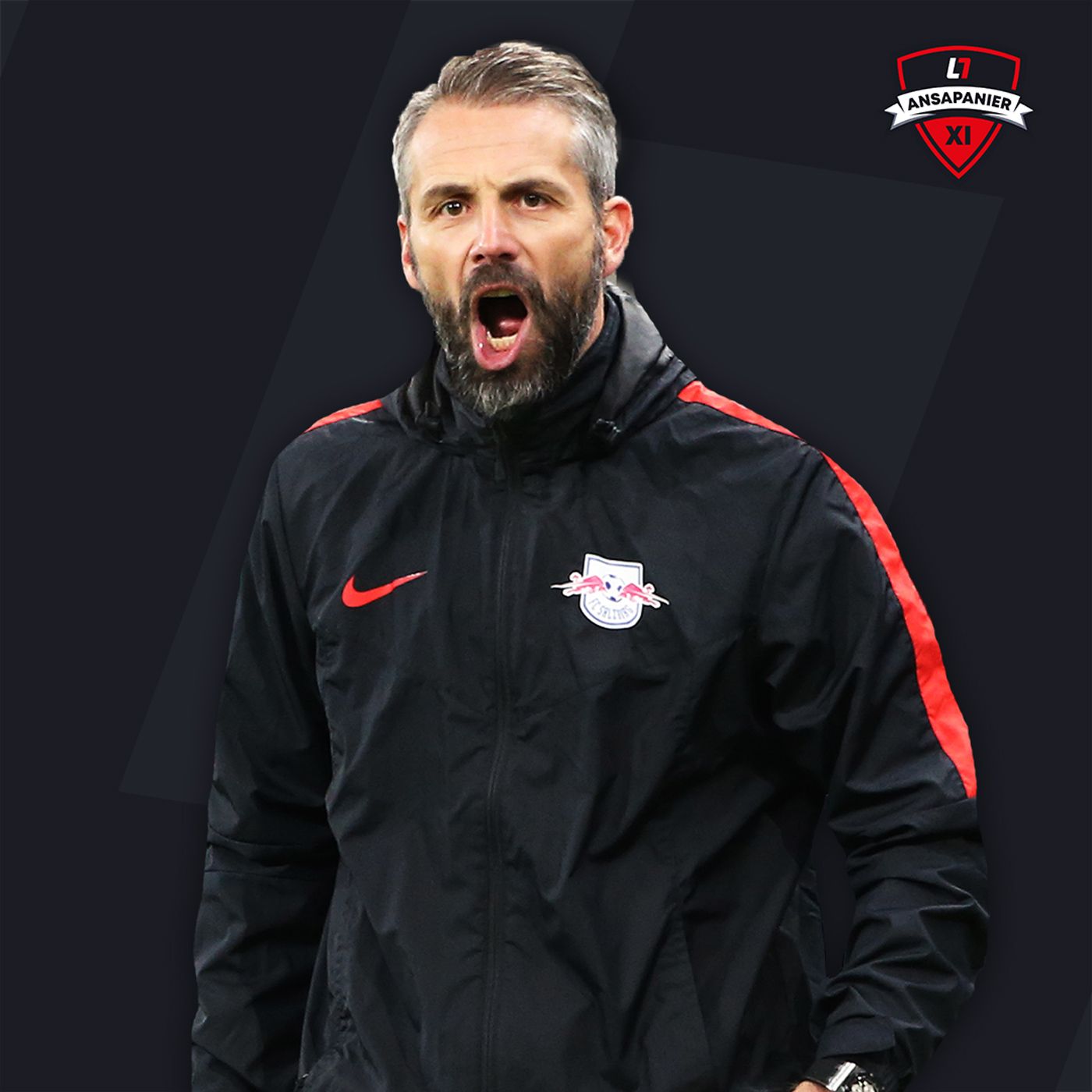 Was wurde aus: Salzburgs Youth-League-Helden von 2017