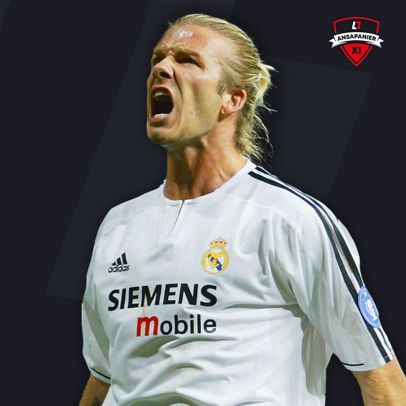 Was wurde aus: Reals Galacticos episode artwork