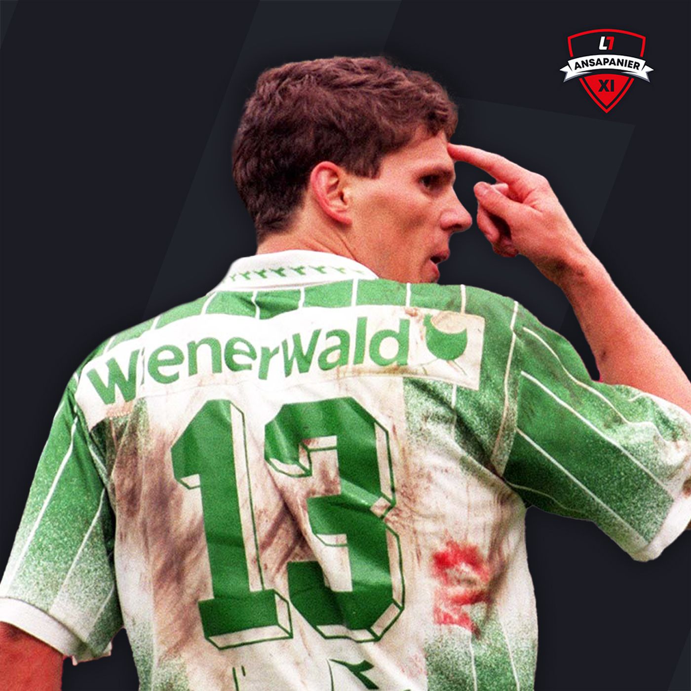 Was wurde aus: den Rapid-Cuphelden von 1995 episode artwork