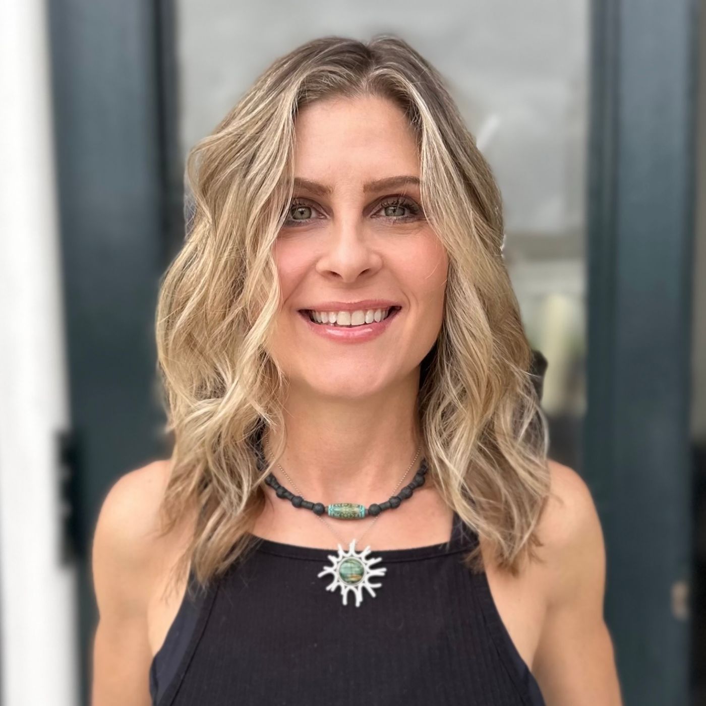 Breaking the Silence: Practical Tools for Parents to Support Kids’ Mental Well‑Being with Dana Lee Christian