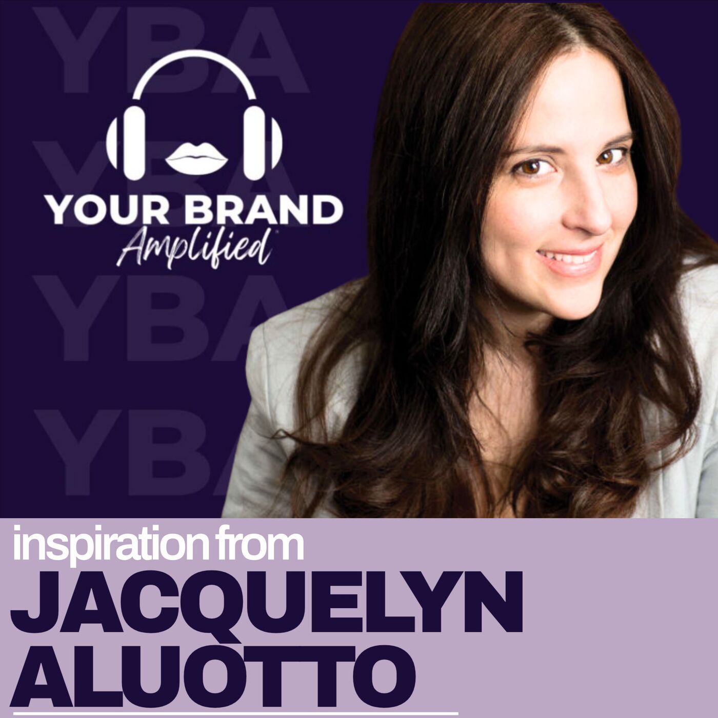 S E638: No Trafficking Zone: Creating Safe Spaces with Jacquelyn Aluotto