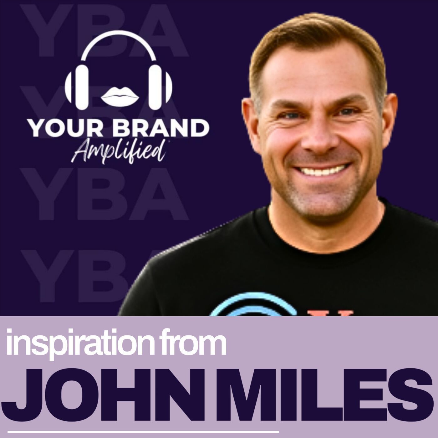 S E664: Building Healthy Minds: John Miles on the Power of Mattering and Children’s Emotional Wellbeing
